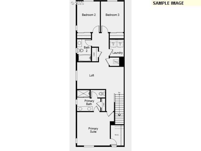 3662 SW 40th St, Gresham, OR 97080 — photo 3