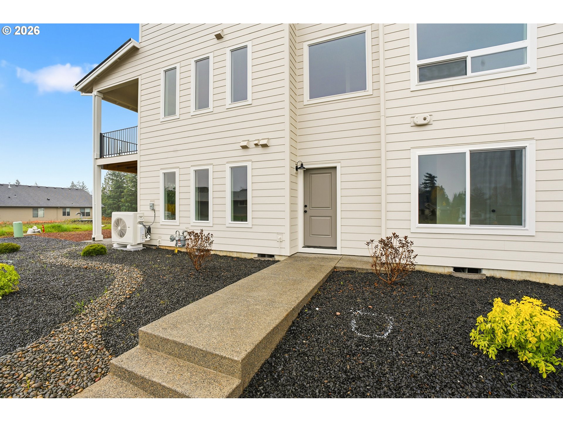 4690 SE 2nd St, Gresham, OR 97080 — photo 3