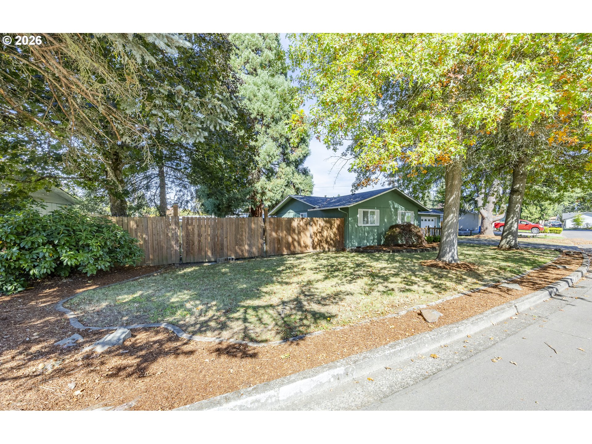 367 Limerick Ave, Eugene, OR 97404 — photo 3