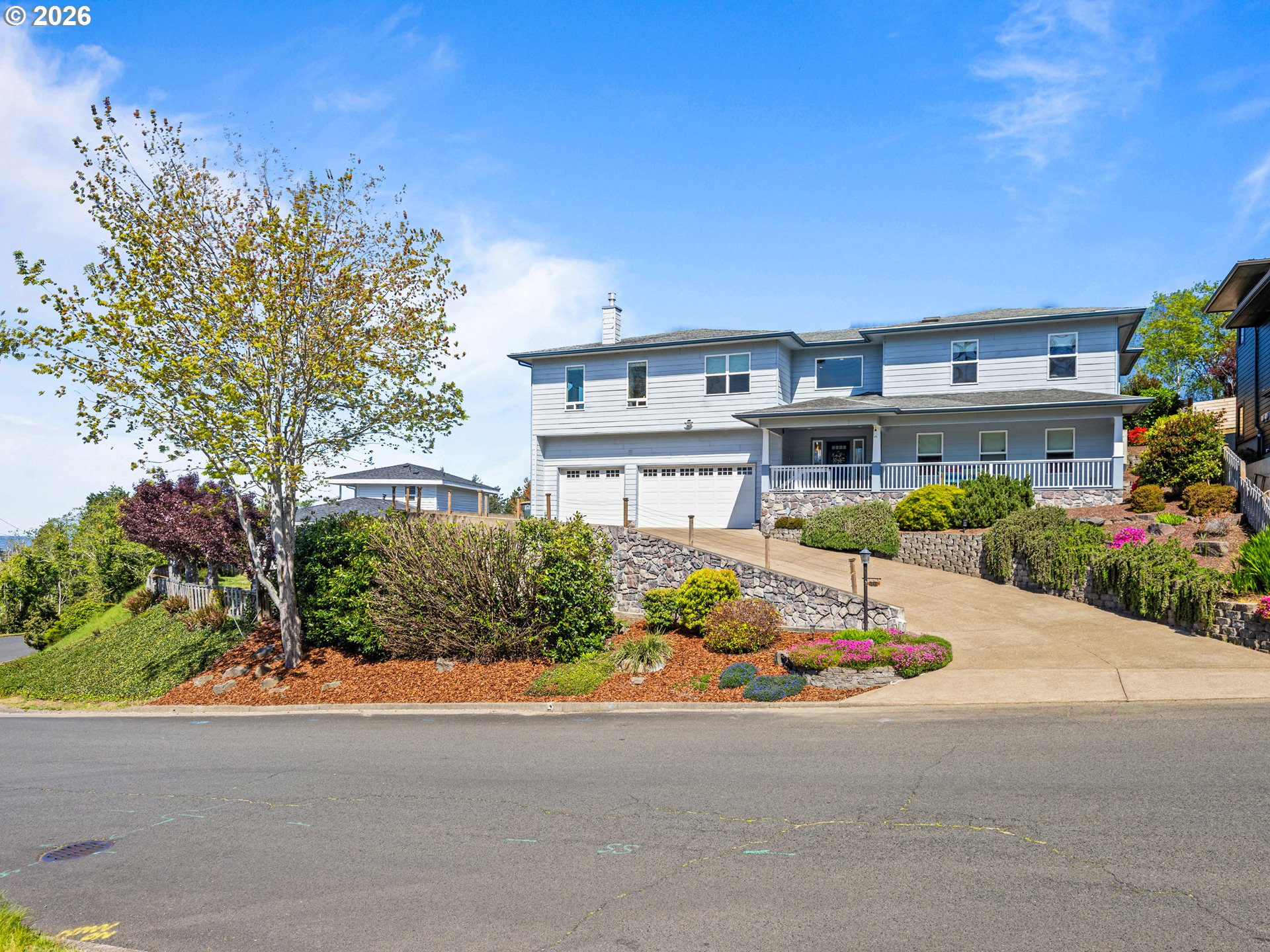 1015 NE 7th Dr — photo