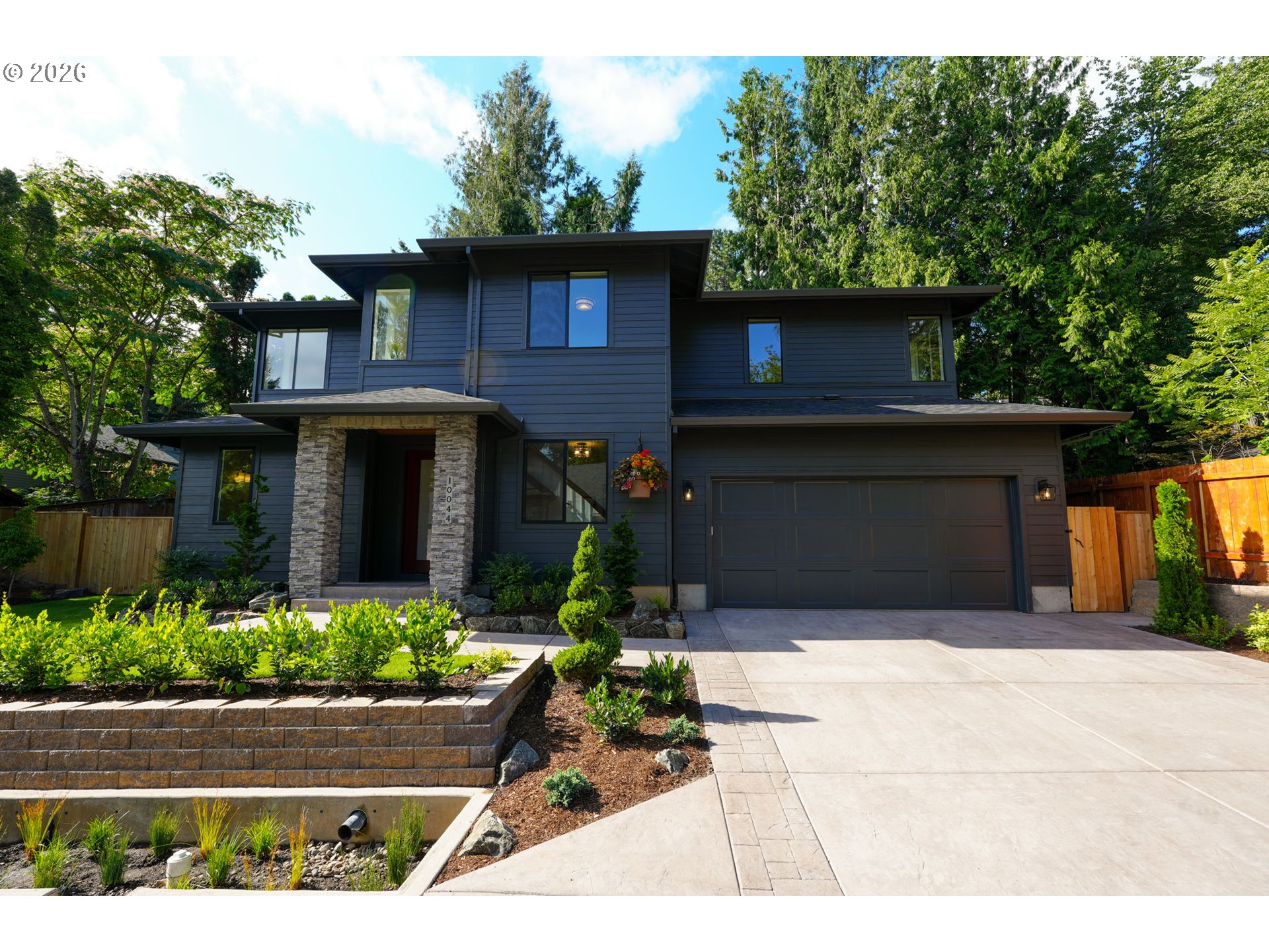 10044 SW 72nd Ave — photo