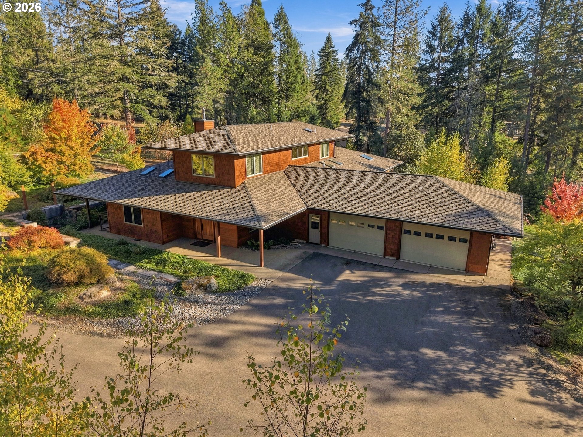 509 Jasmine Way — photo
