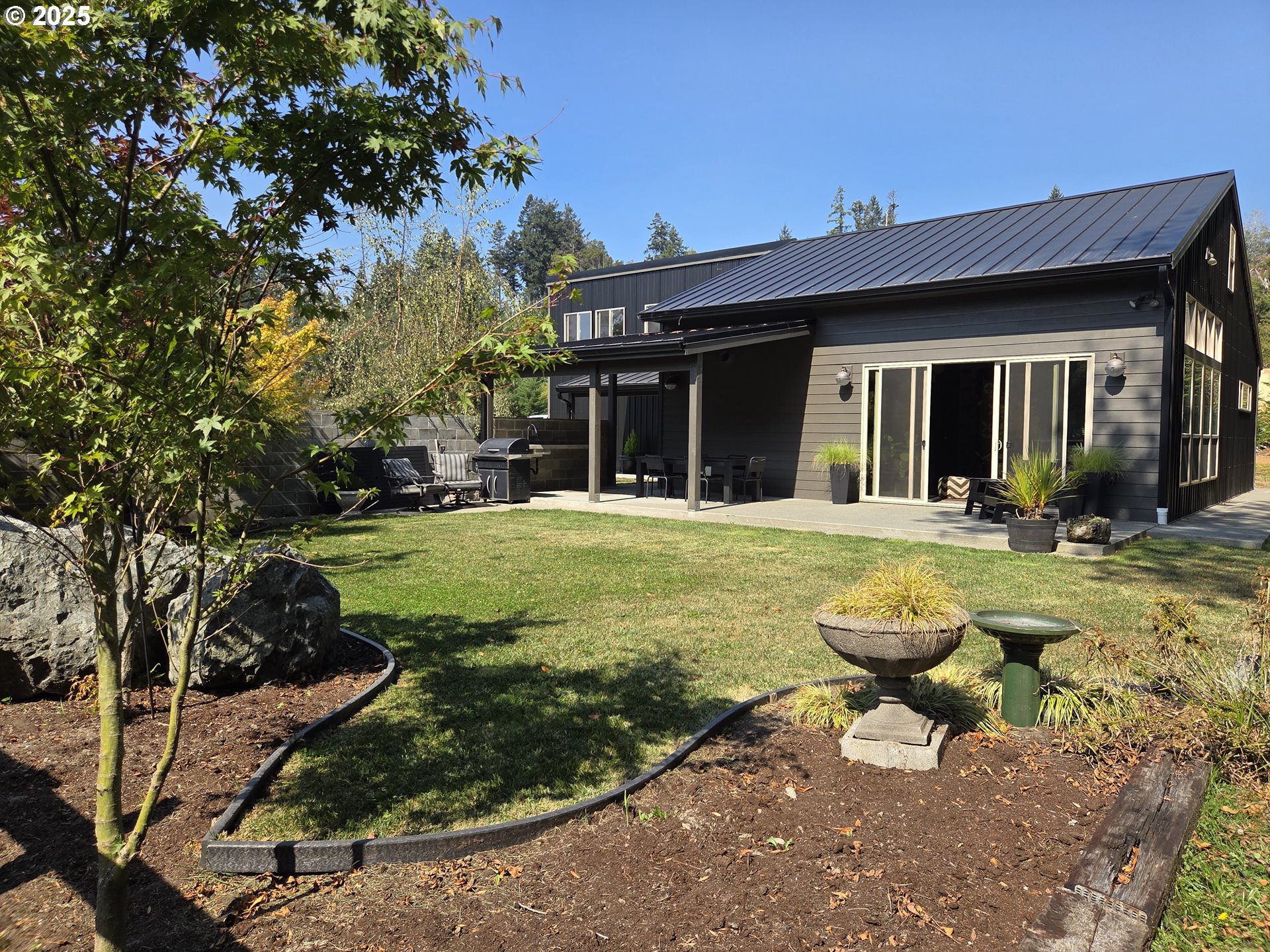 95789 Saunders Creek Rd — photo