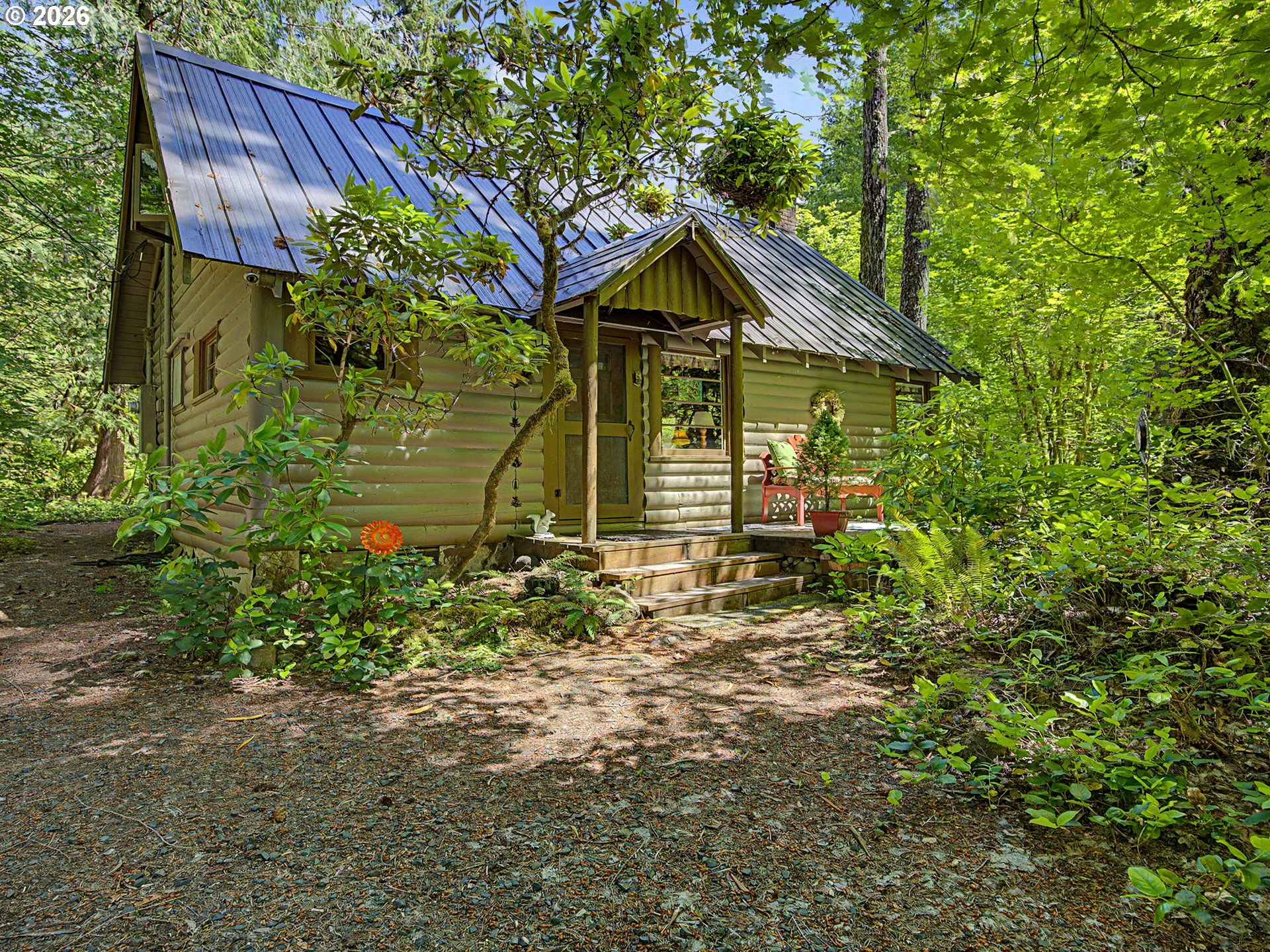 28548 E Road 20 Lot 51 — photo