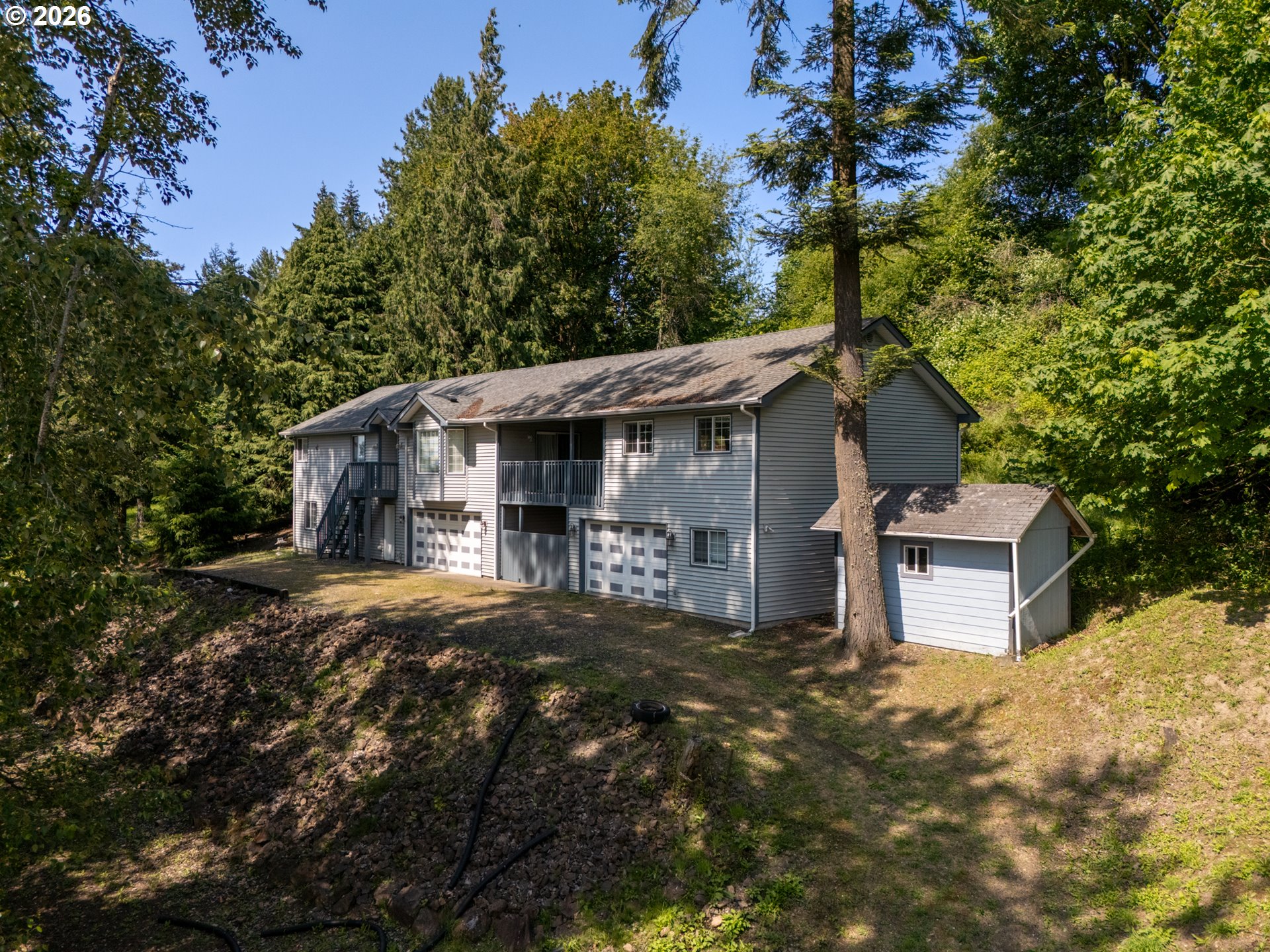 2340 Kelso Dr — photo
