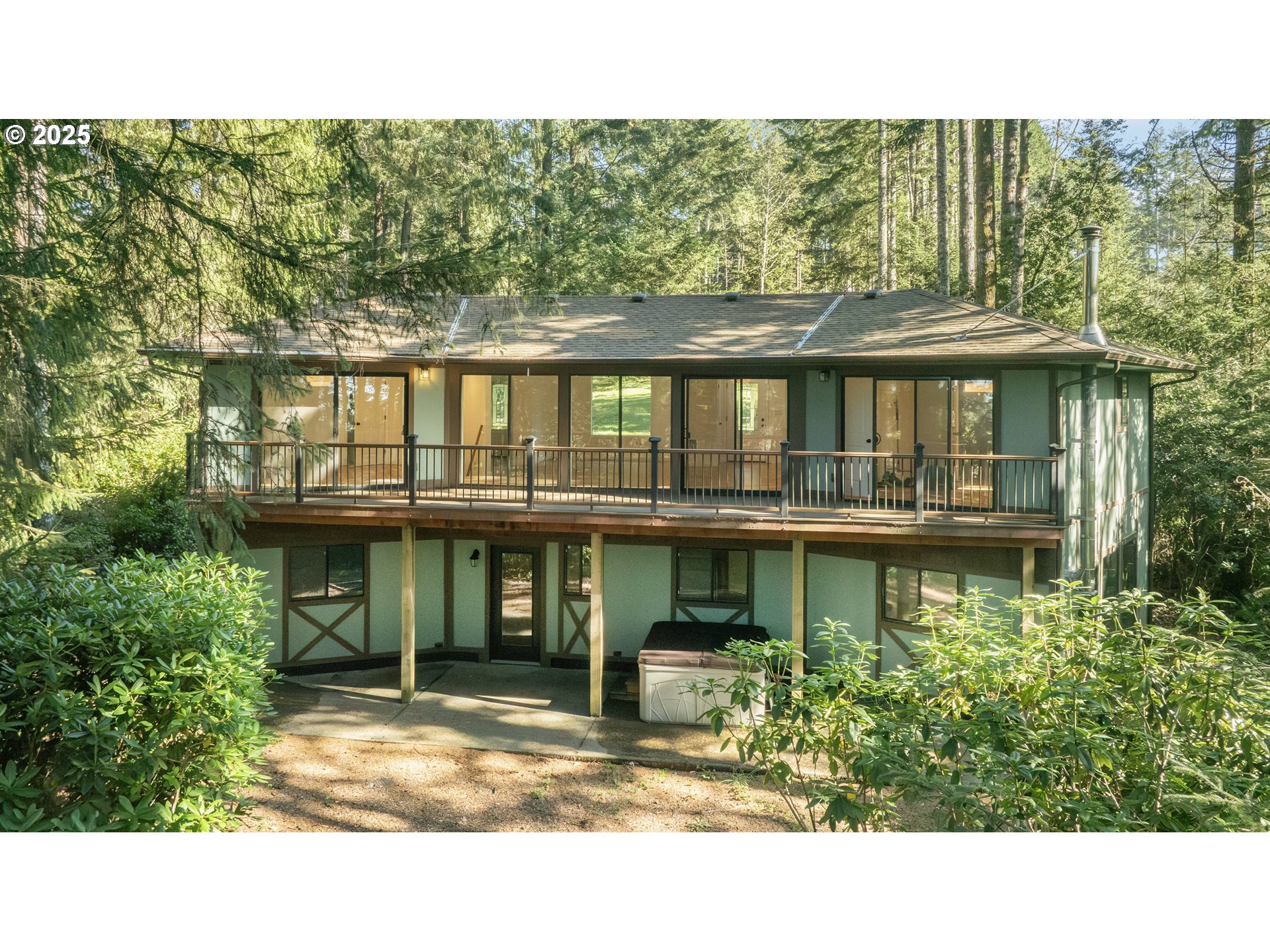 95708 Horton Ln — photo