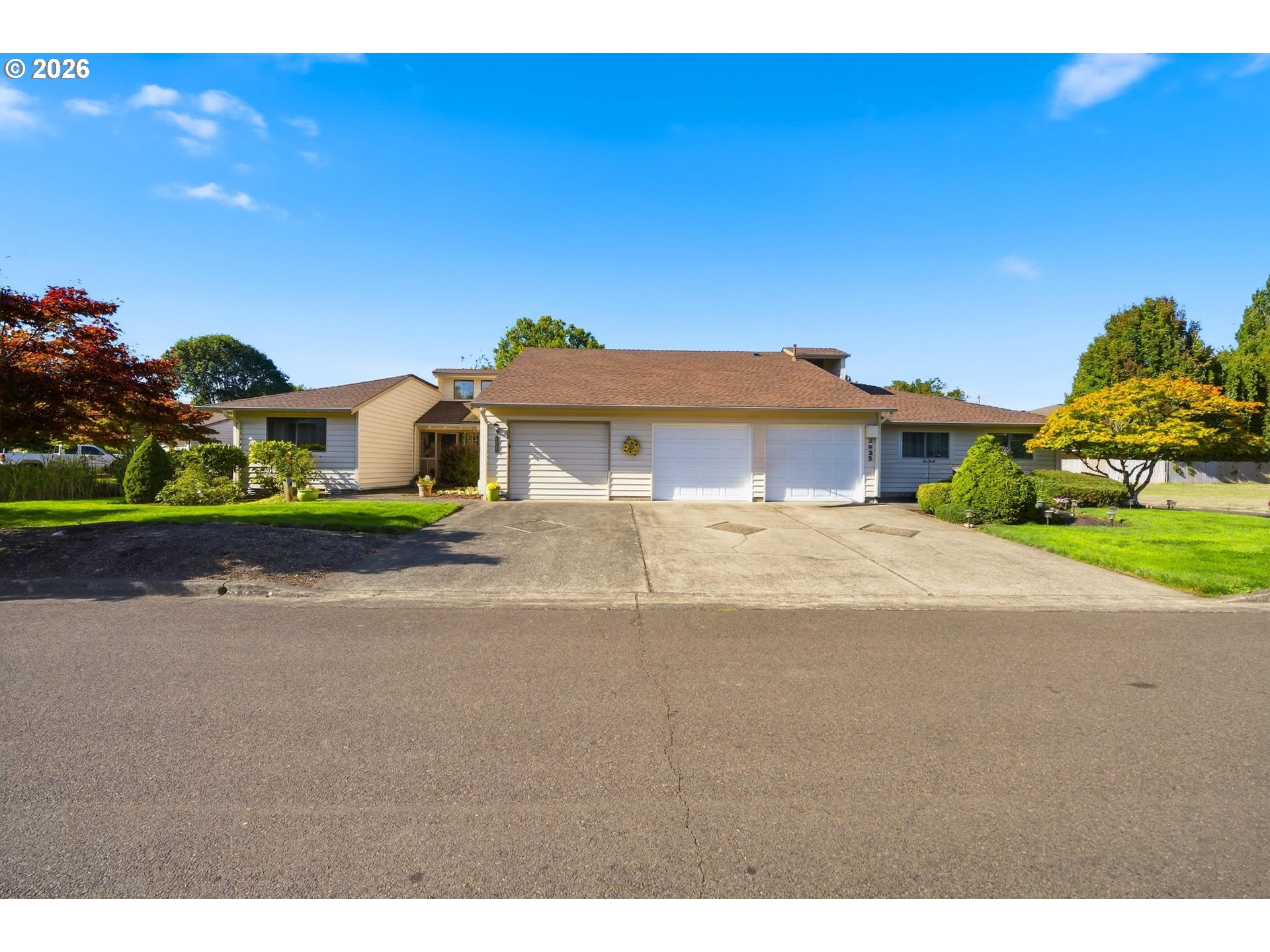 2930 Cedarwood Ct SE — photo