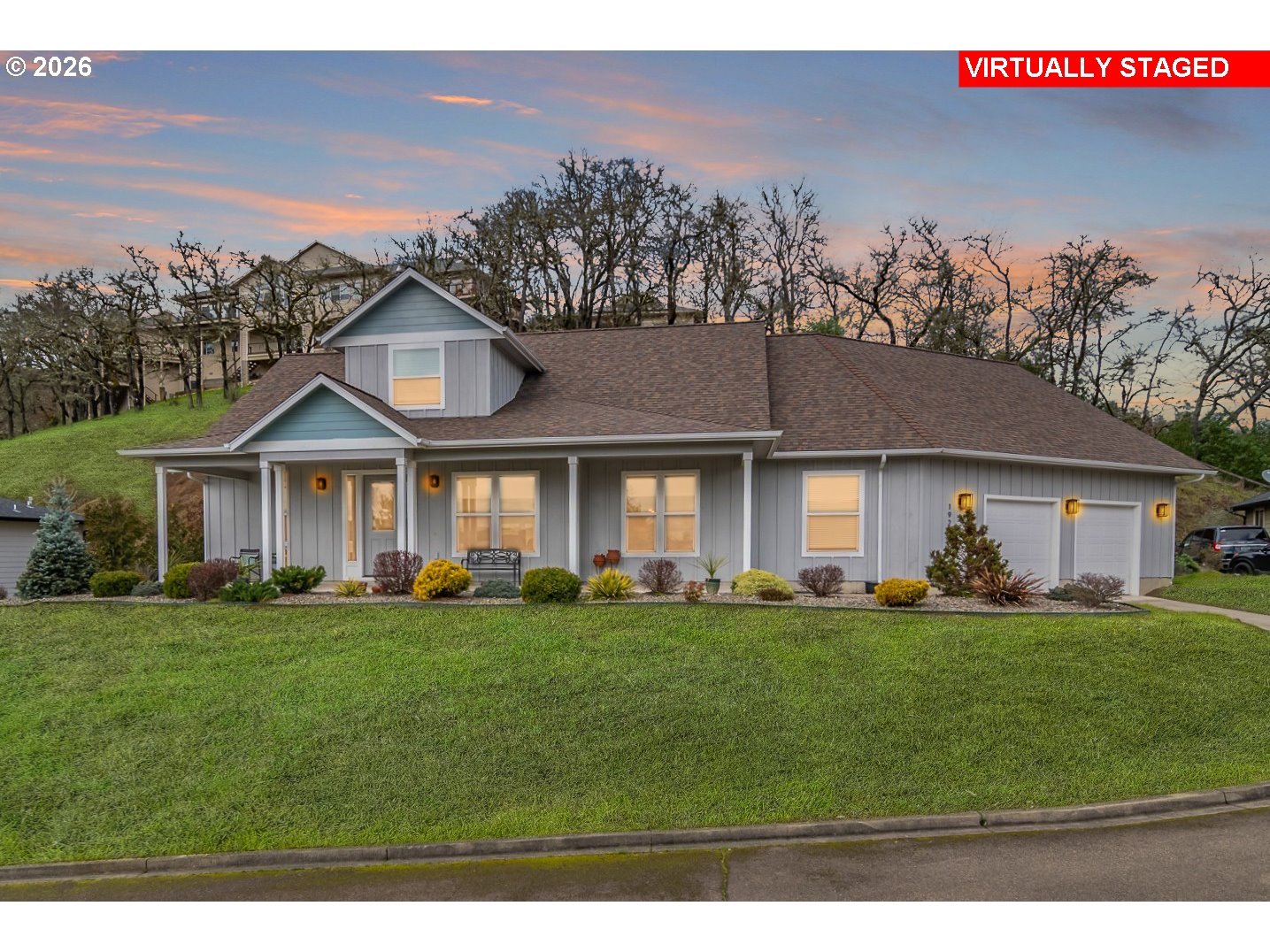 1926 NW Warewood Terrace Ct — photo