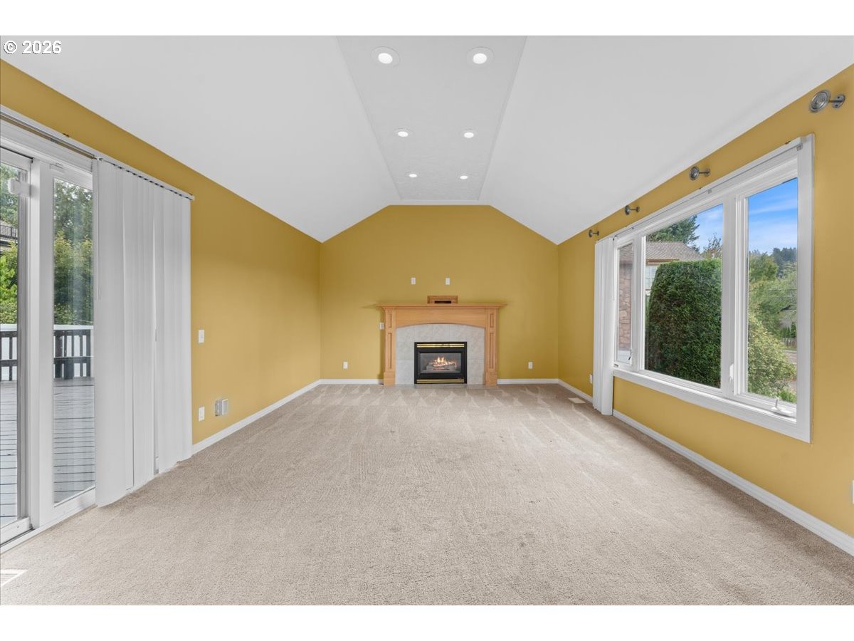 14135 SE Ridgecrest Rd, HappyValley, OR 97086 — photo 3