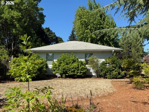 2444 Lariat Meadows Dr, Eugene, OR 97401 — photo 3