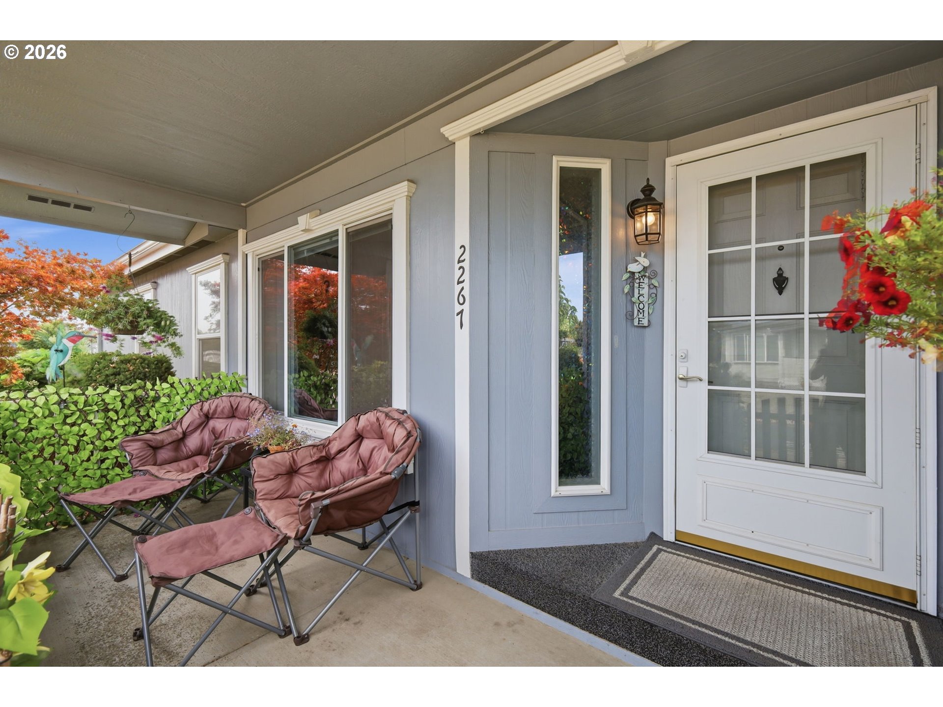 2267 Maia Loop, Springfield, OR 97477 — photo 3