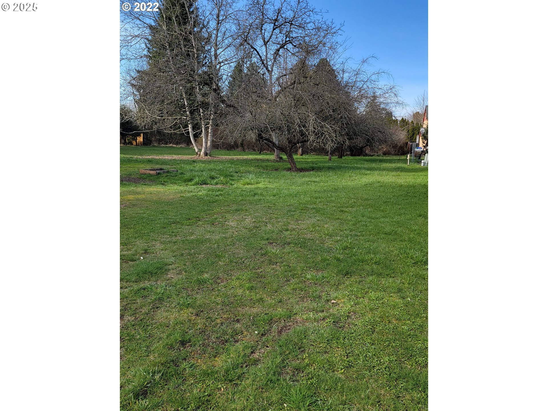 3689 SE 14th St, Gresham, OR 97080 — photo 2