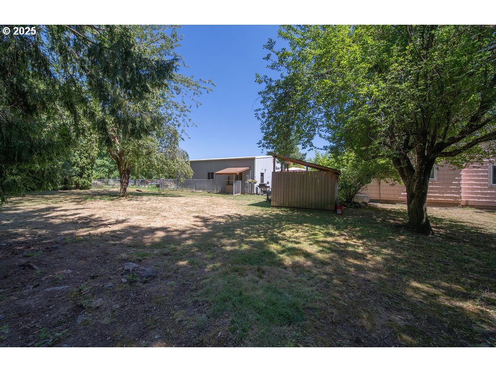 3689 SE 14th St, Gresham, OR 97080 — photo 3