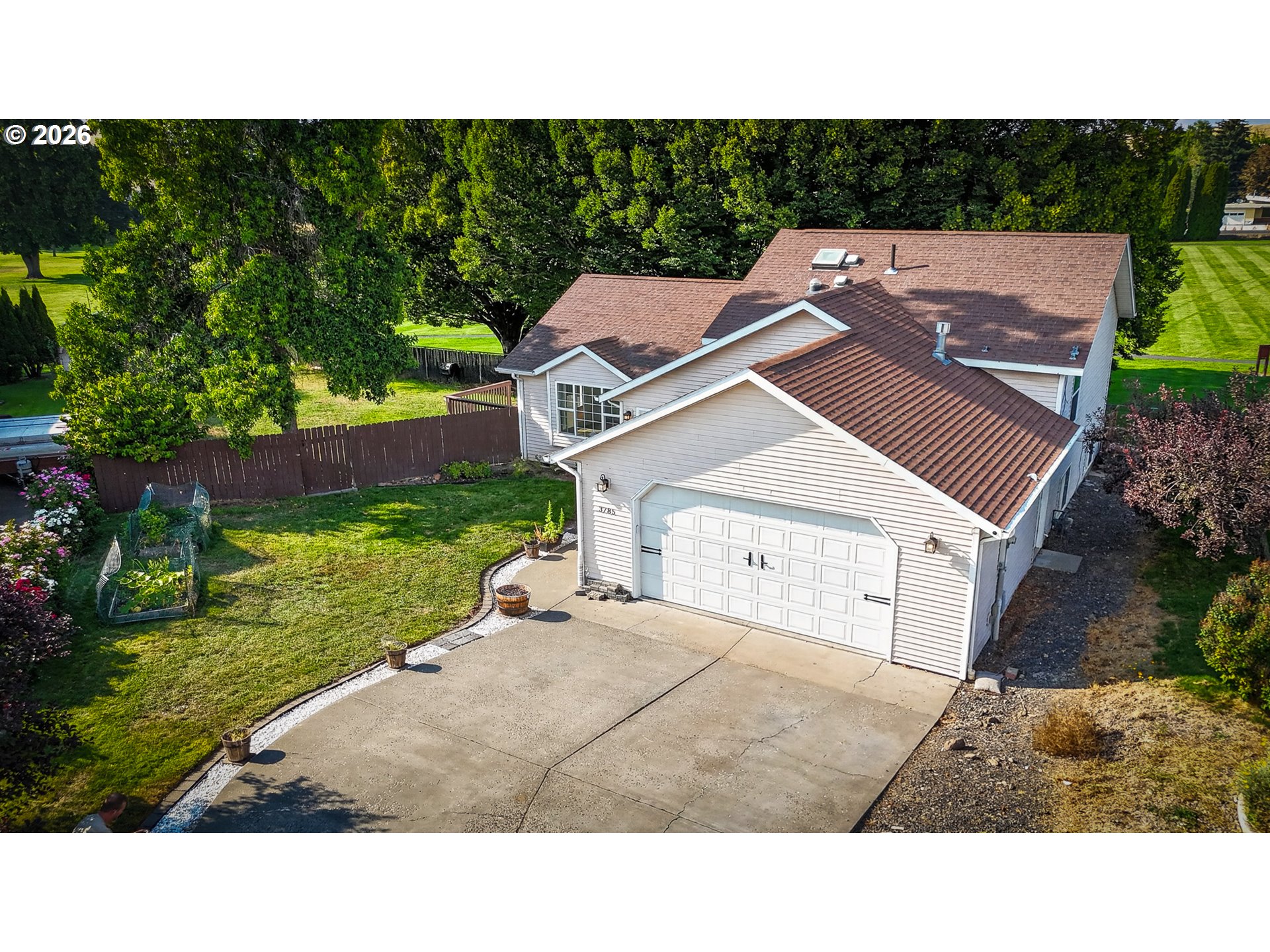 3785 SW Marshall Pl, Pendleton, OR 97801 — photo 2