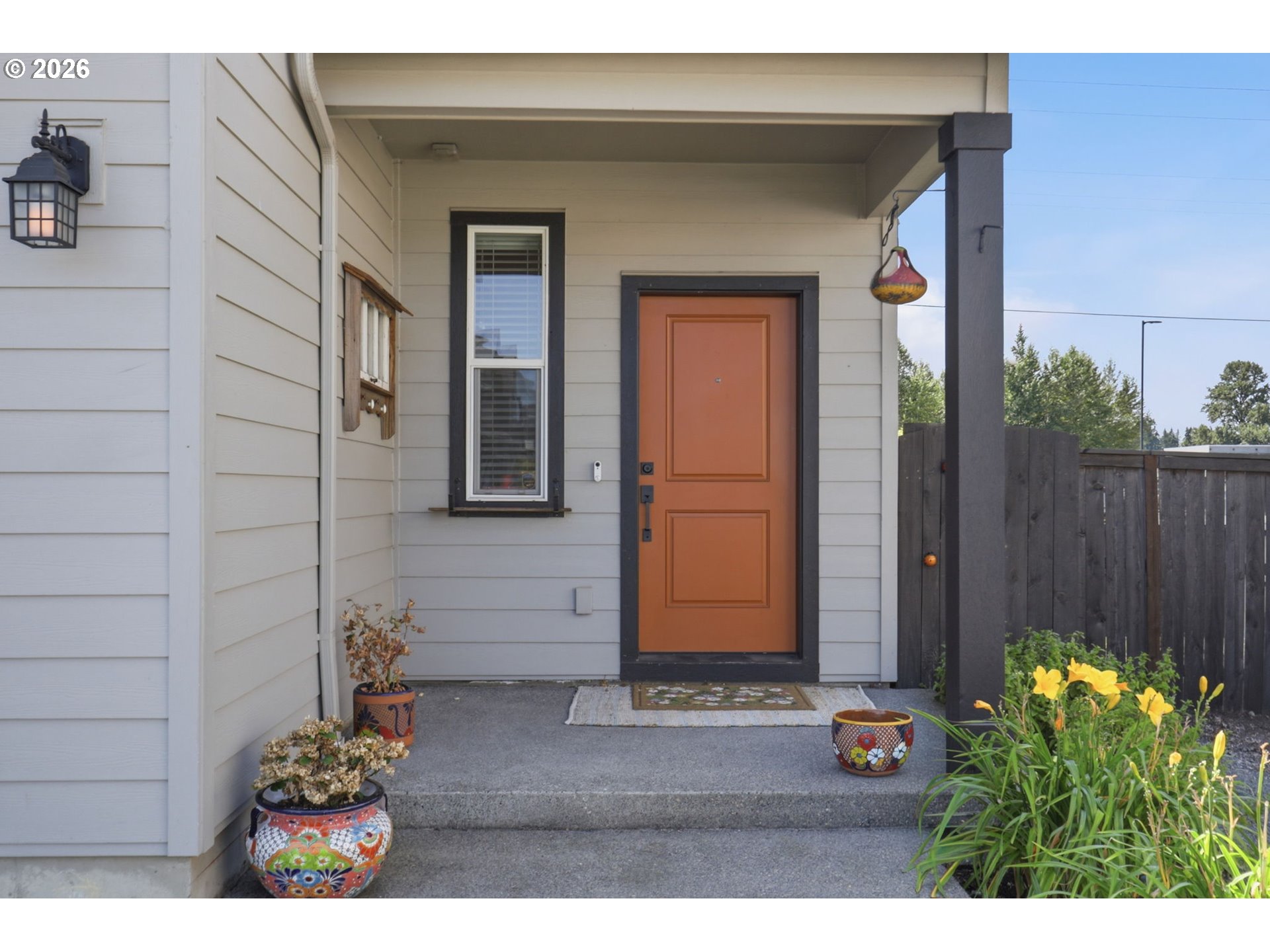 8512 N 2nd Loop, Ridgefield, WA 98642 — photo 2