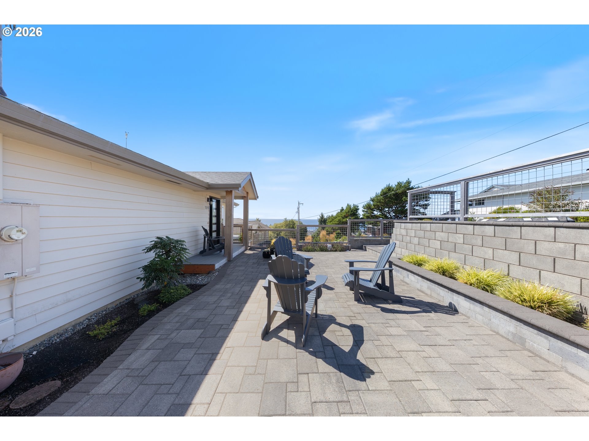 7375 E Summit Rd, PacificCity, OR 97135 — photo 2