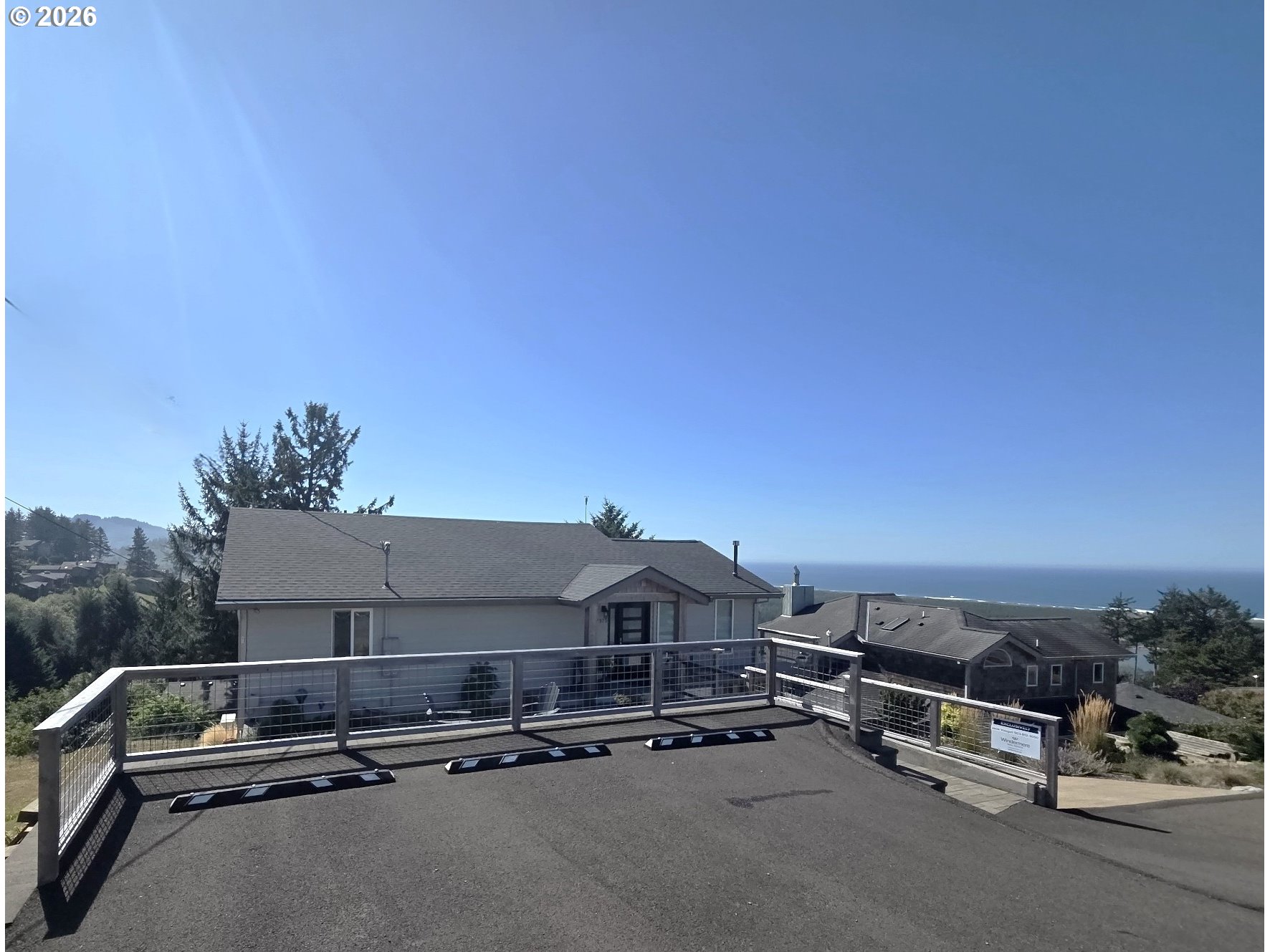7375 E Summit Rd, PacificCity, OR 97135 — photo 3