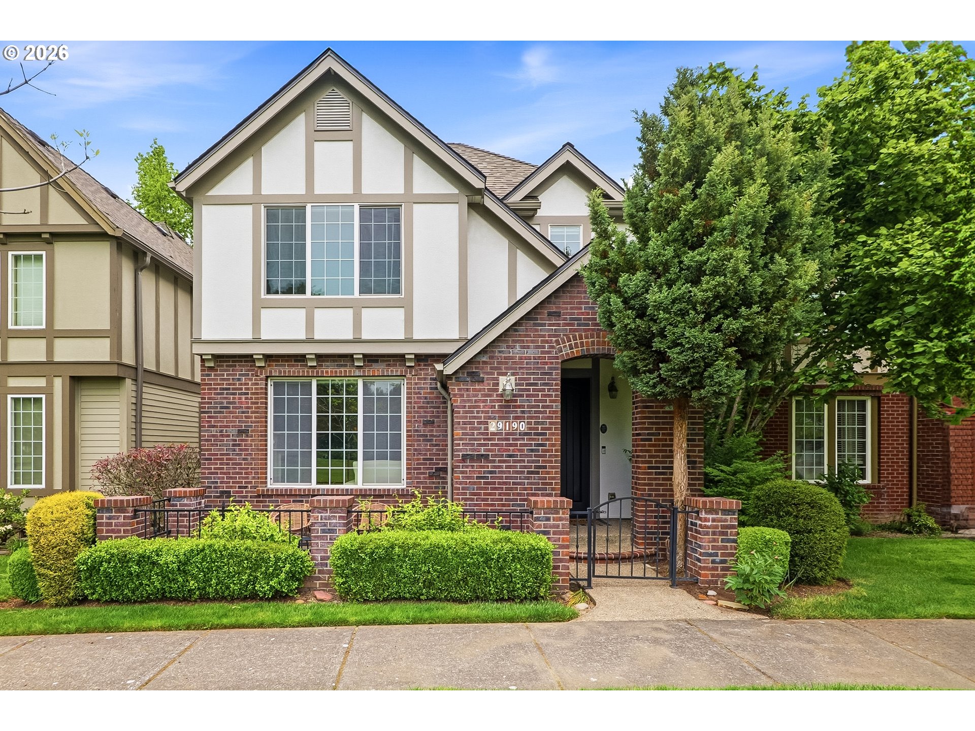 29190 SW Charlotte Ln — photo