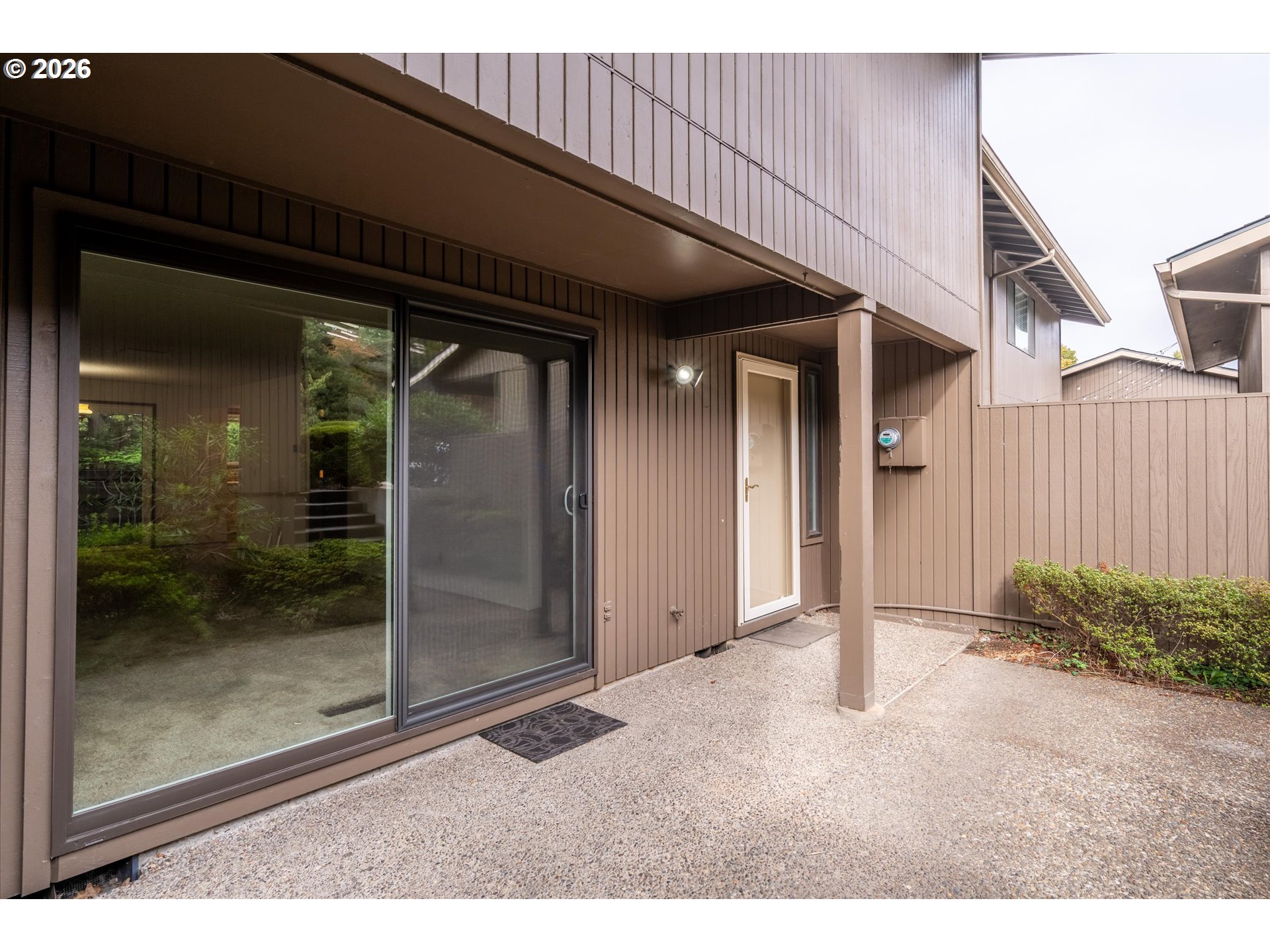 2295 Ridgeway Dr, Eugene, OR 97401 — photo 3