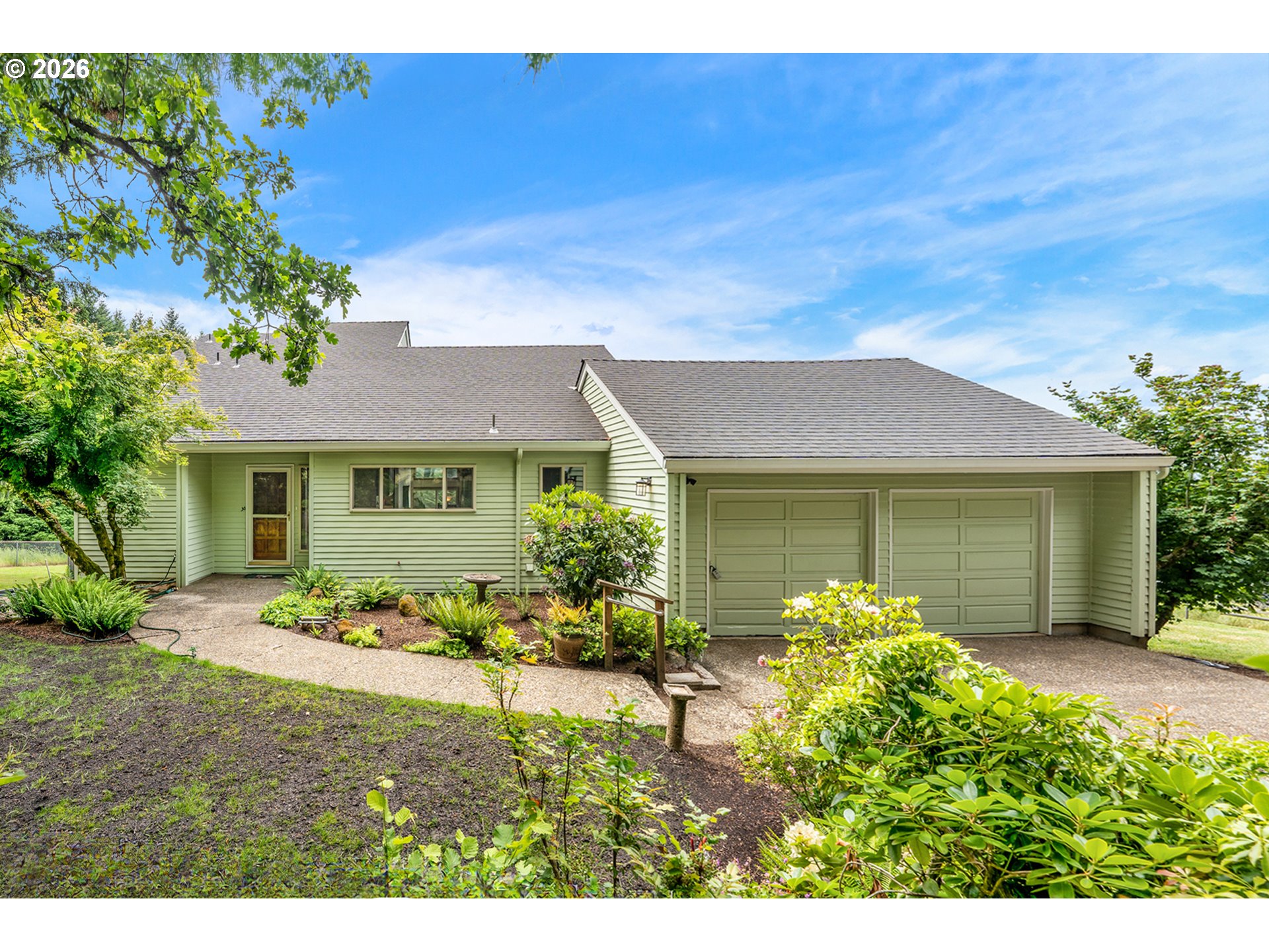 27075 NE Mountain Top Rd — photo