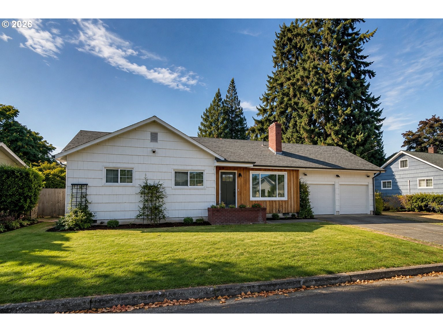 4475 Cascade Dr — photo