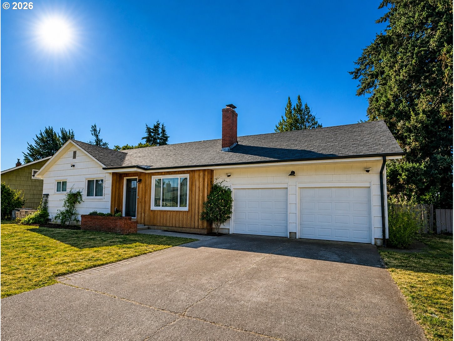 4475 Cascade Dr, Eugene, OR 97402 — photo 2