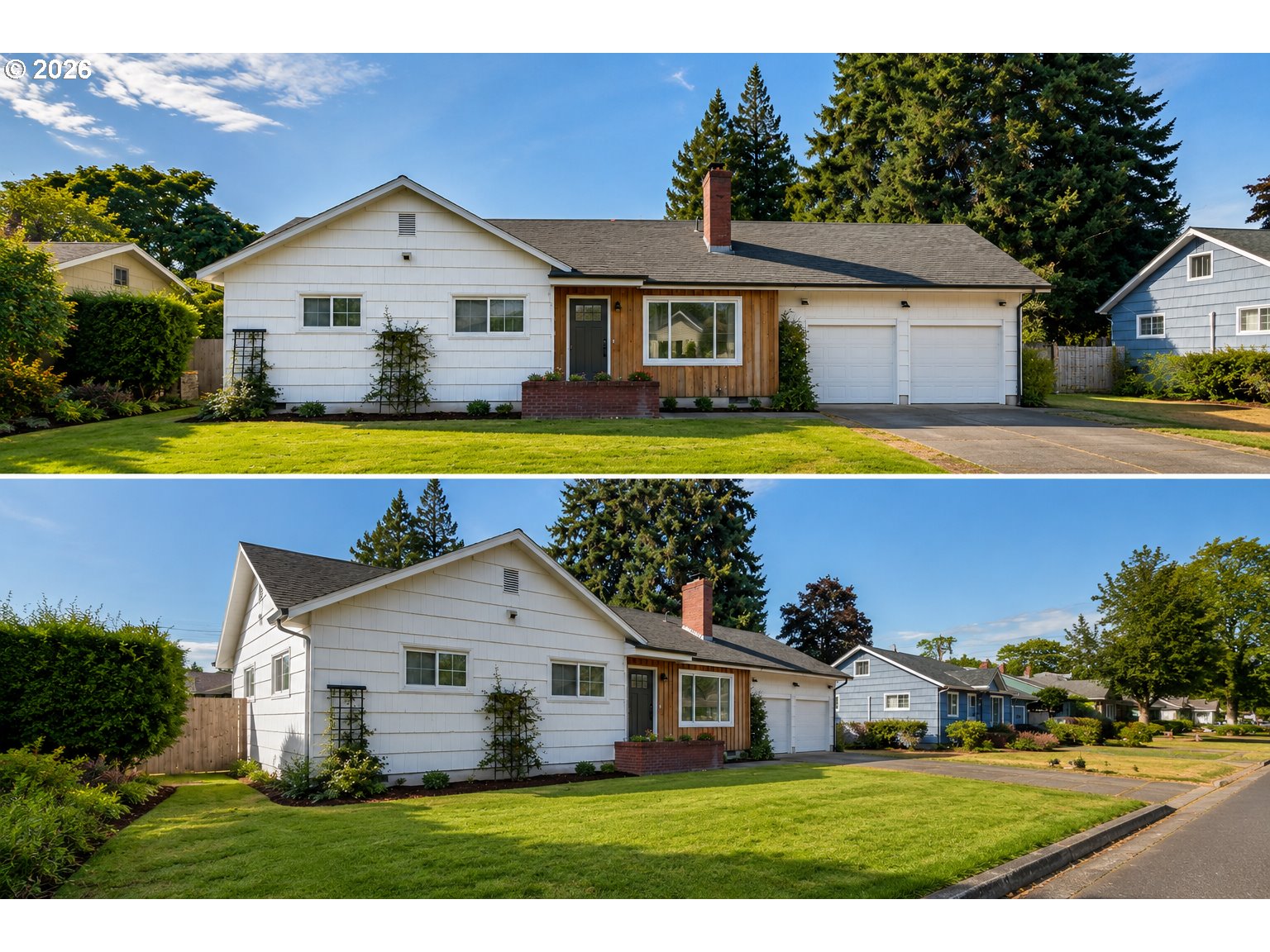 4475 Cascade Dr, Eugene, OR 97402 — photo 3