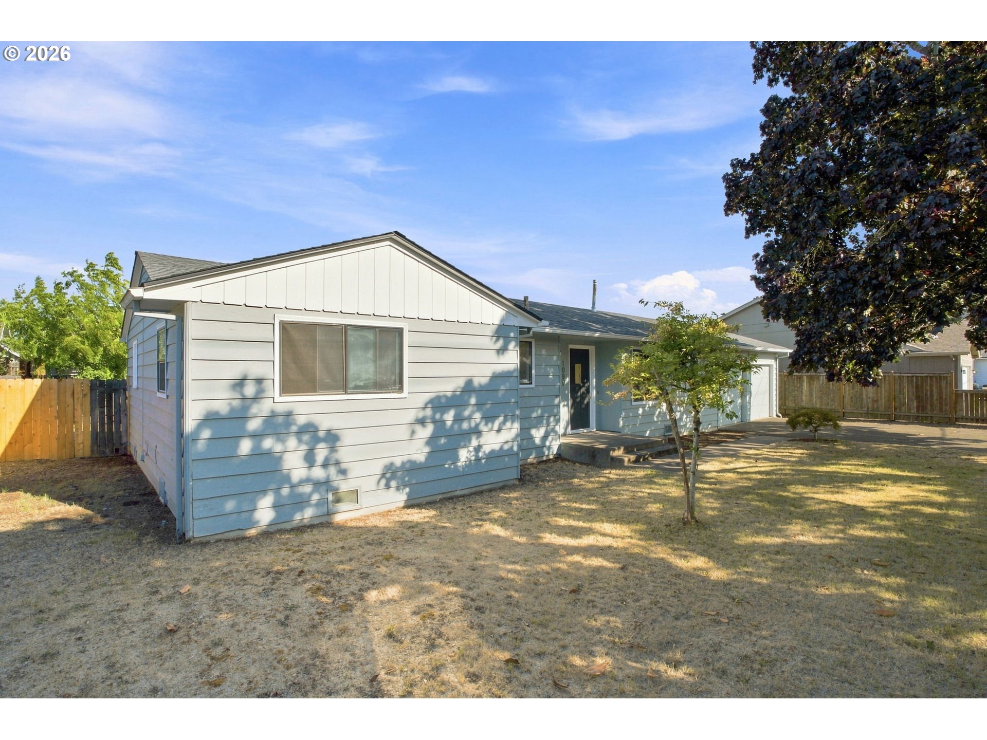 1099 Arcadia Dr, Eugene, OR 97401 — photo 3