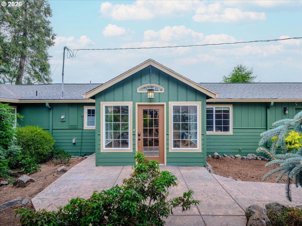 15045 Quall Rd — photo