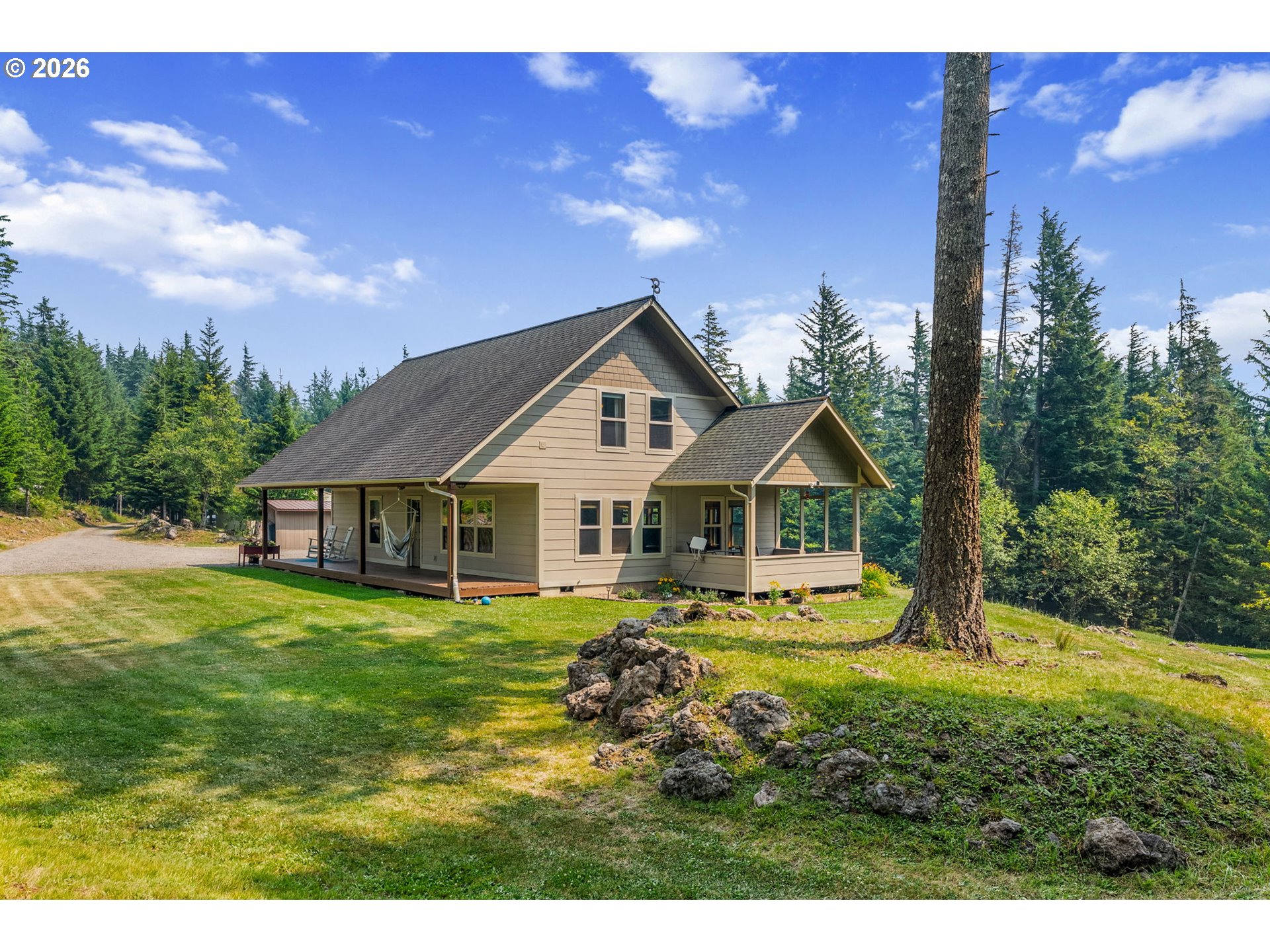 1471 Kellett Rd — photo