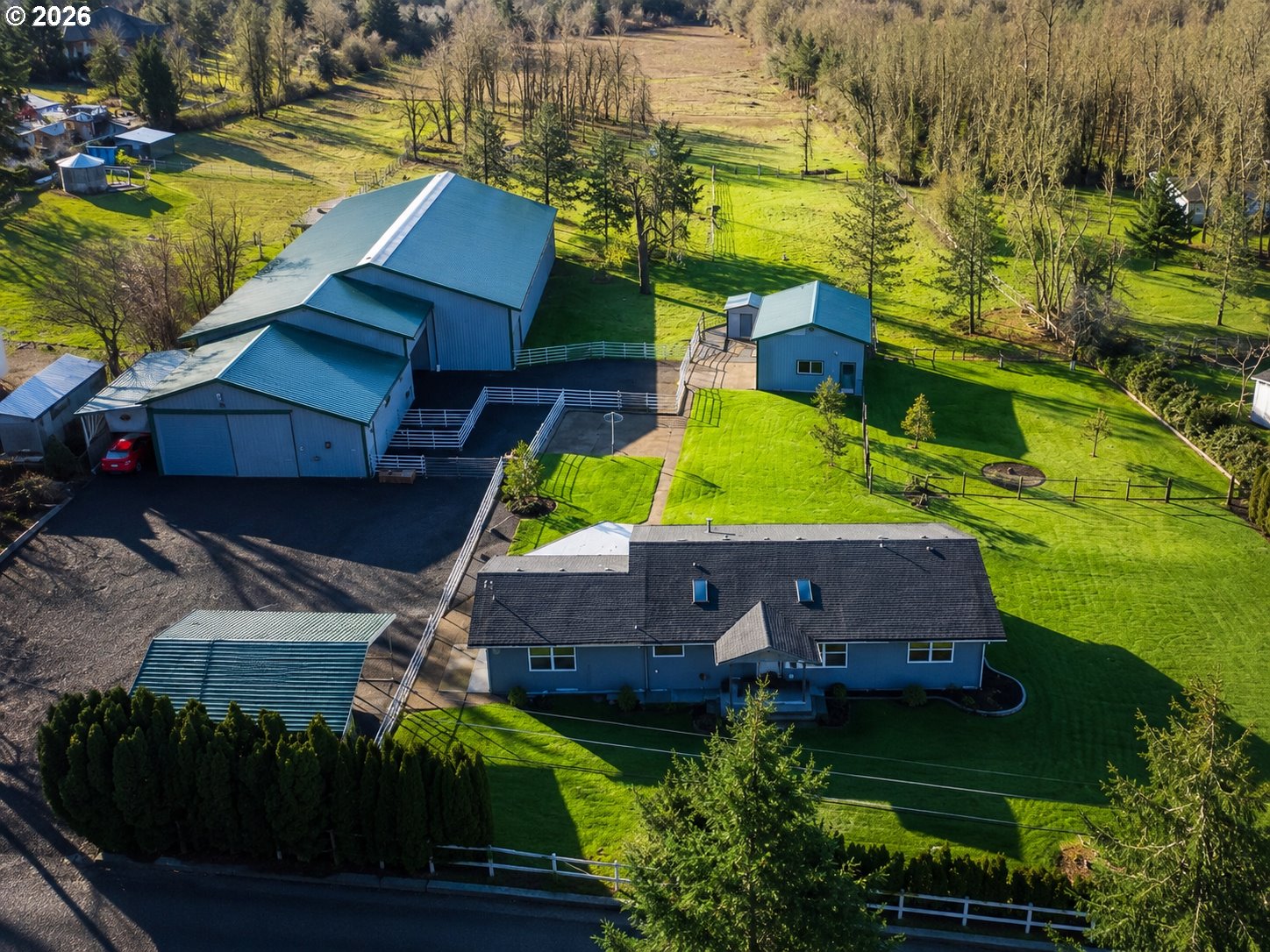 37410 Hills Creek Rd — photo