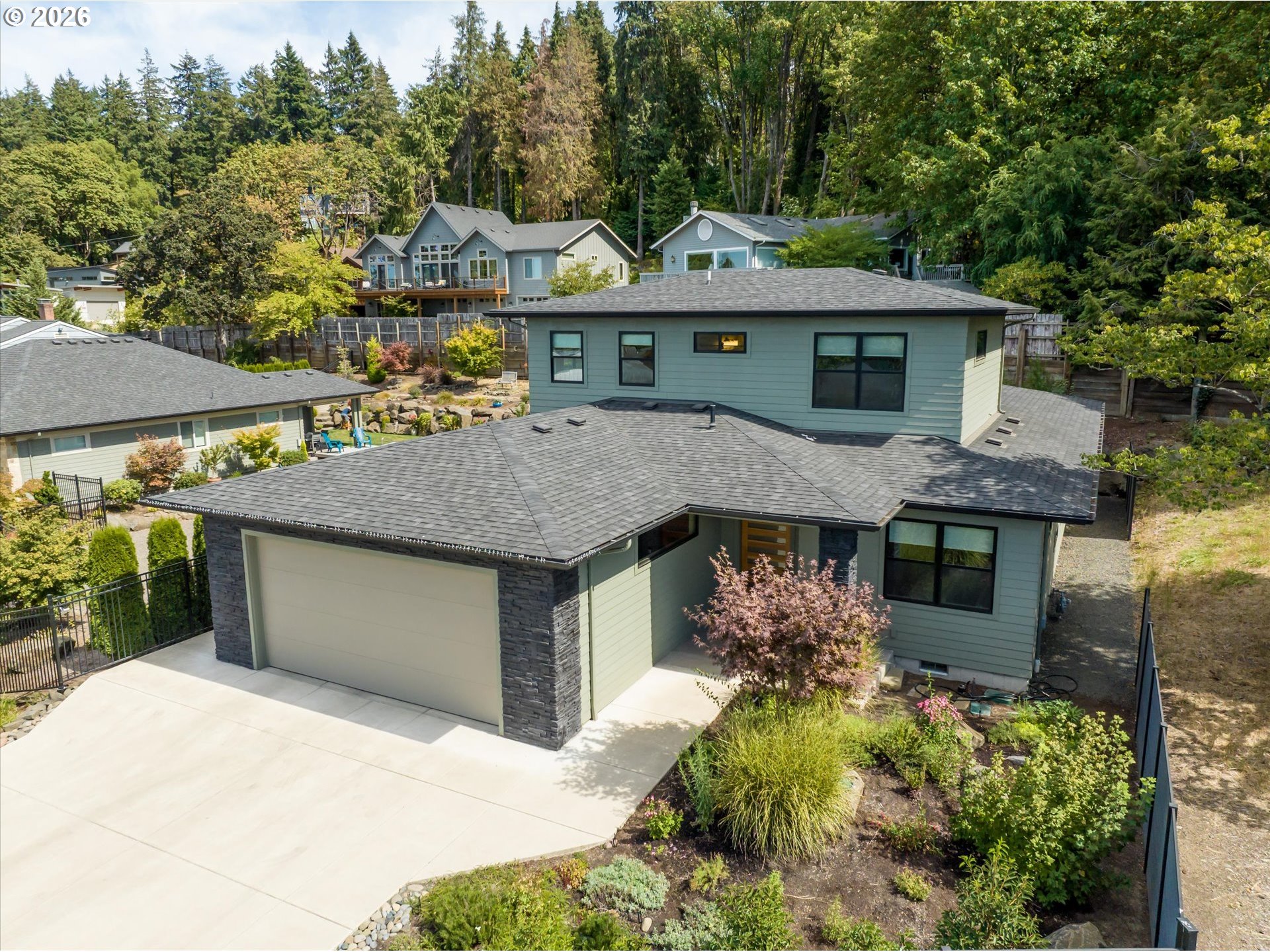 1179 Hyde Park Pl — photo