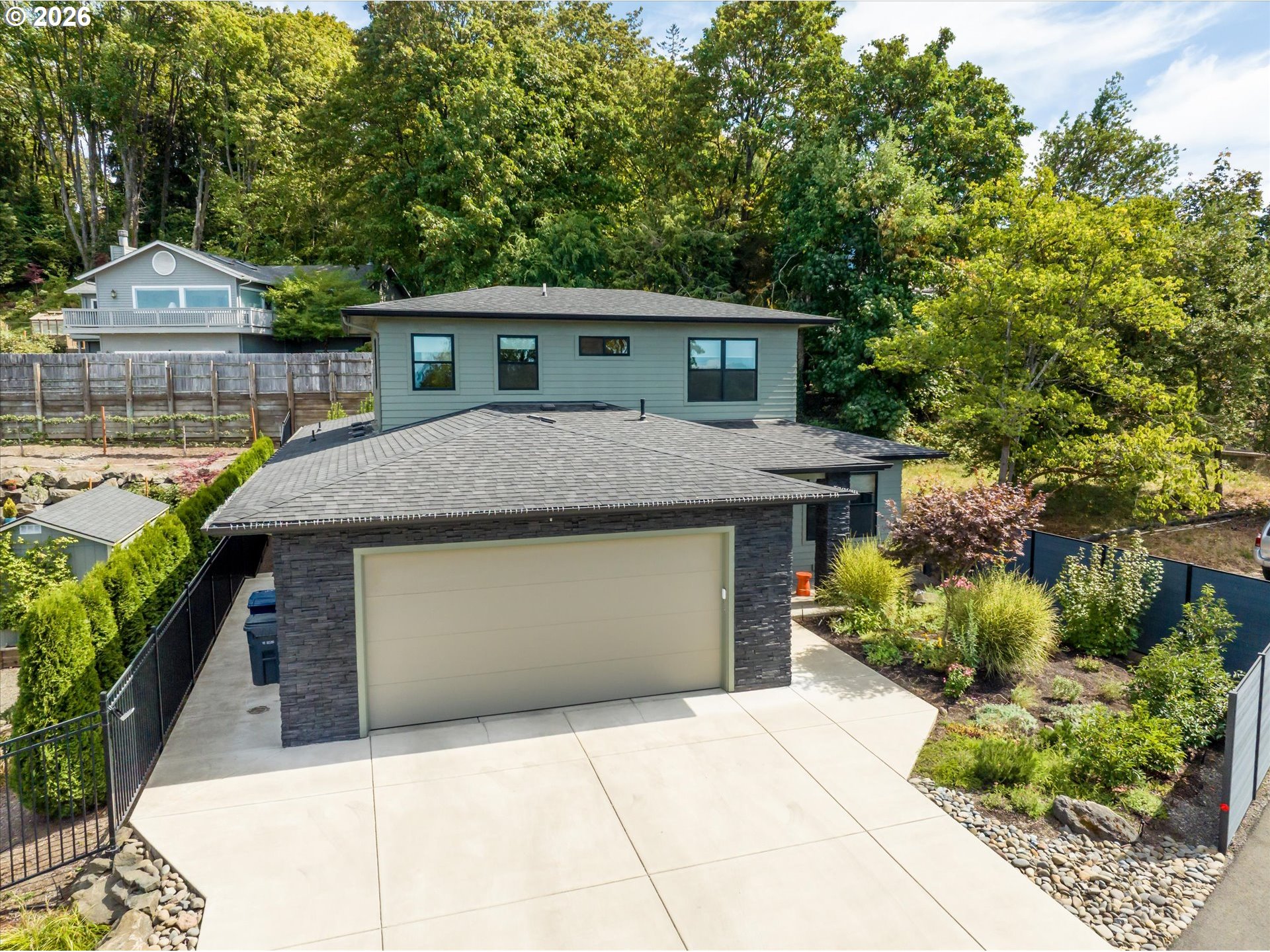 1179 Hyde Park Pl, Eugene, OR 97401 — photo 2
