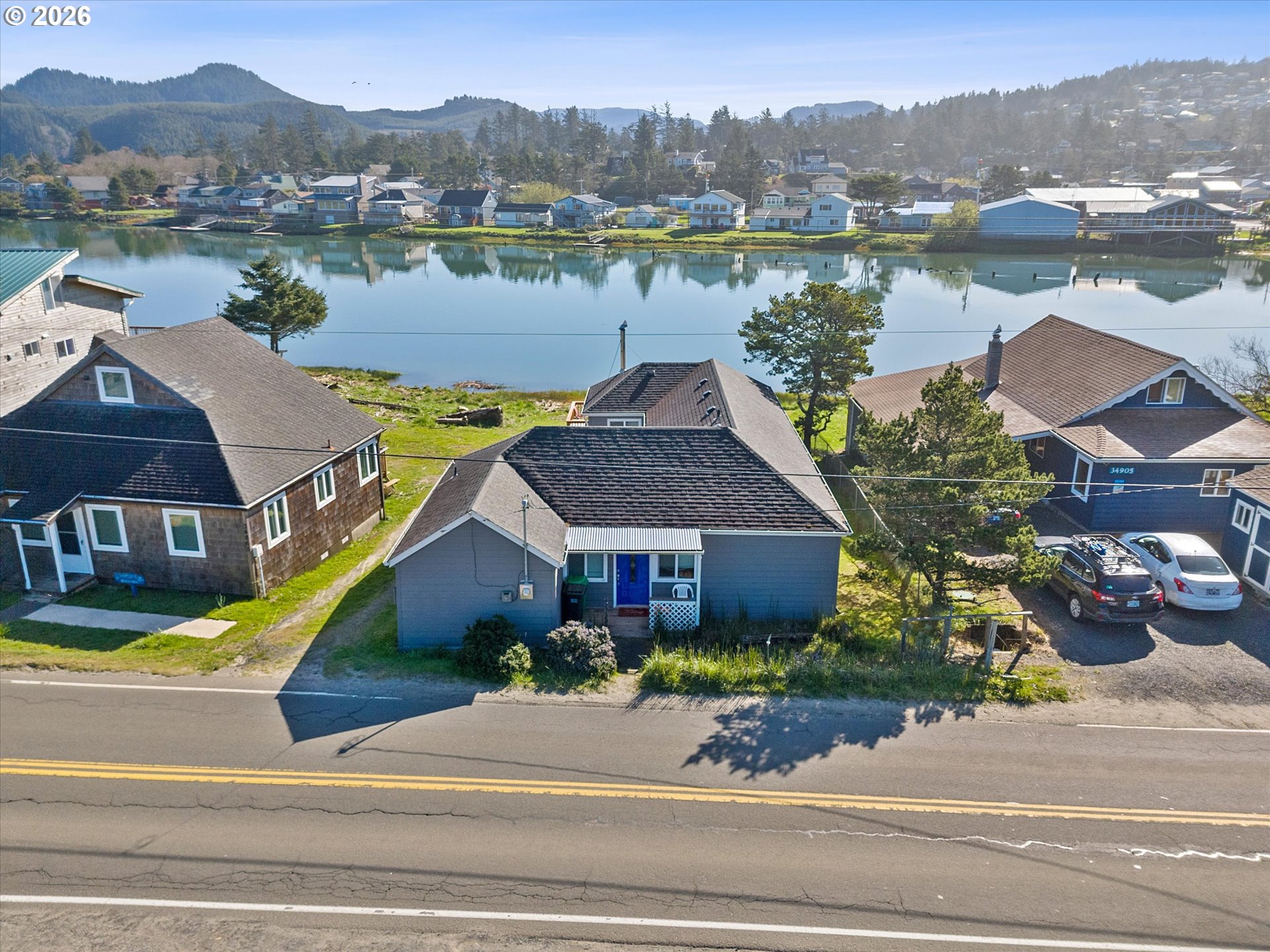 34885 Cape Kiwanda Dr — photo