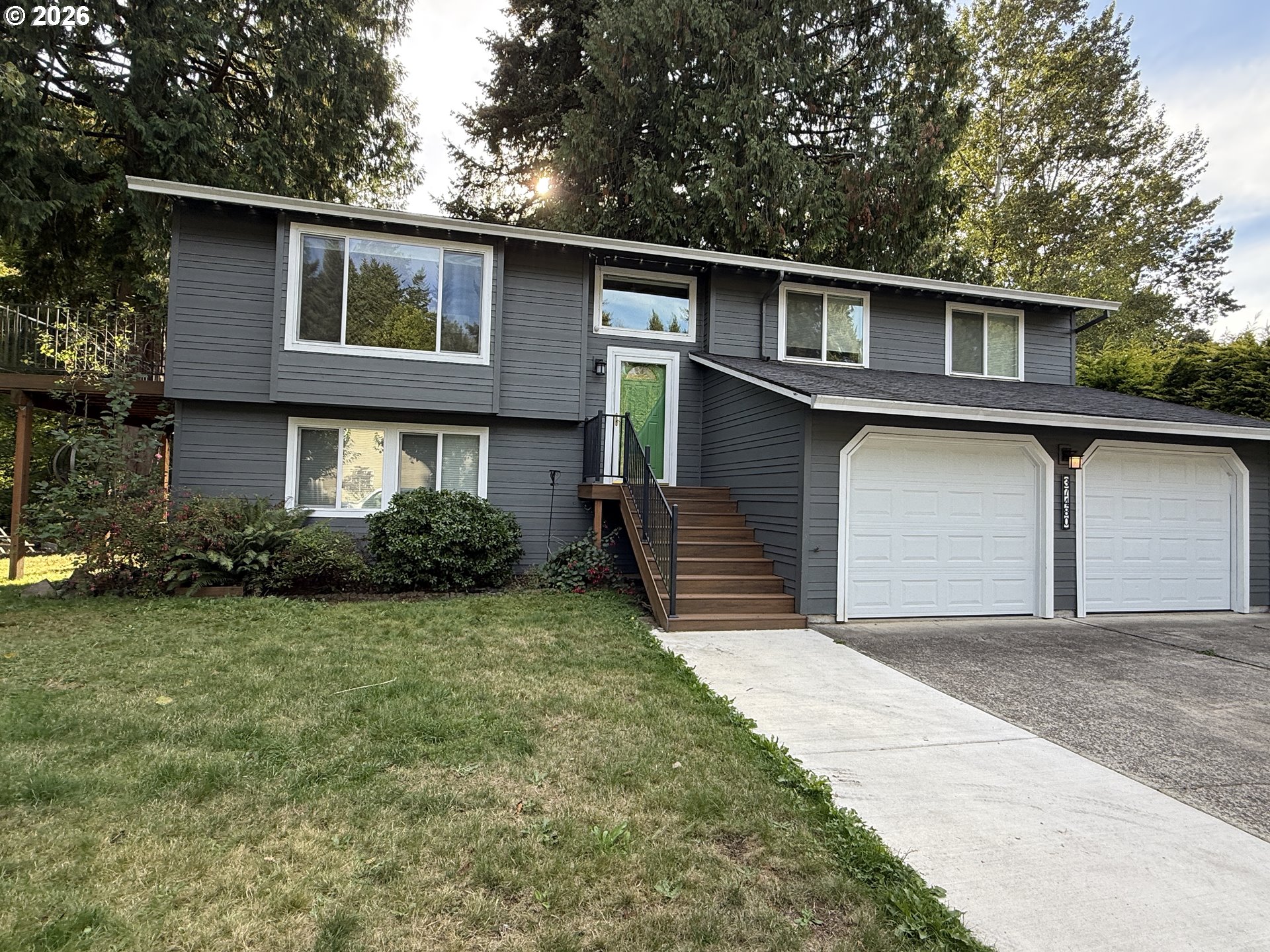37480 Dubarko Rd — photo