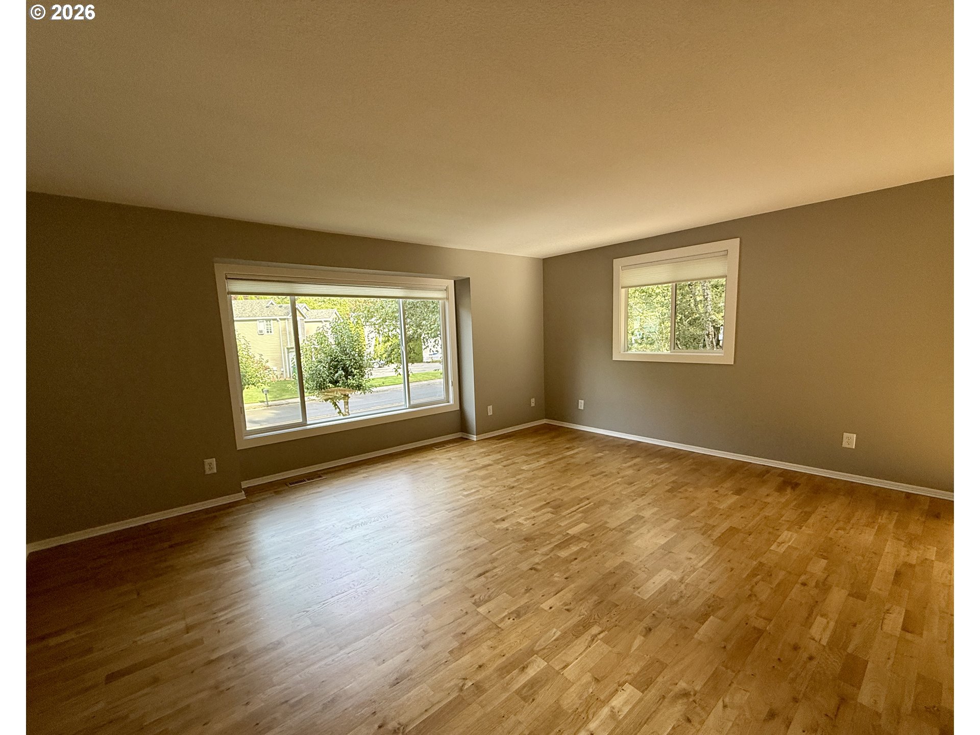 37480 Dubarko Rd, Sandy, OR 97055 — photo 2