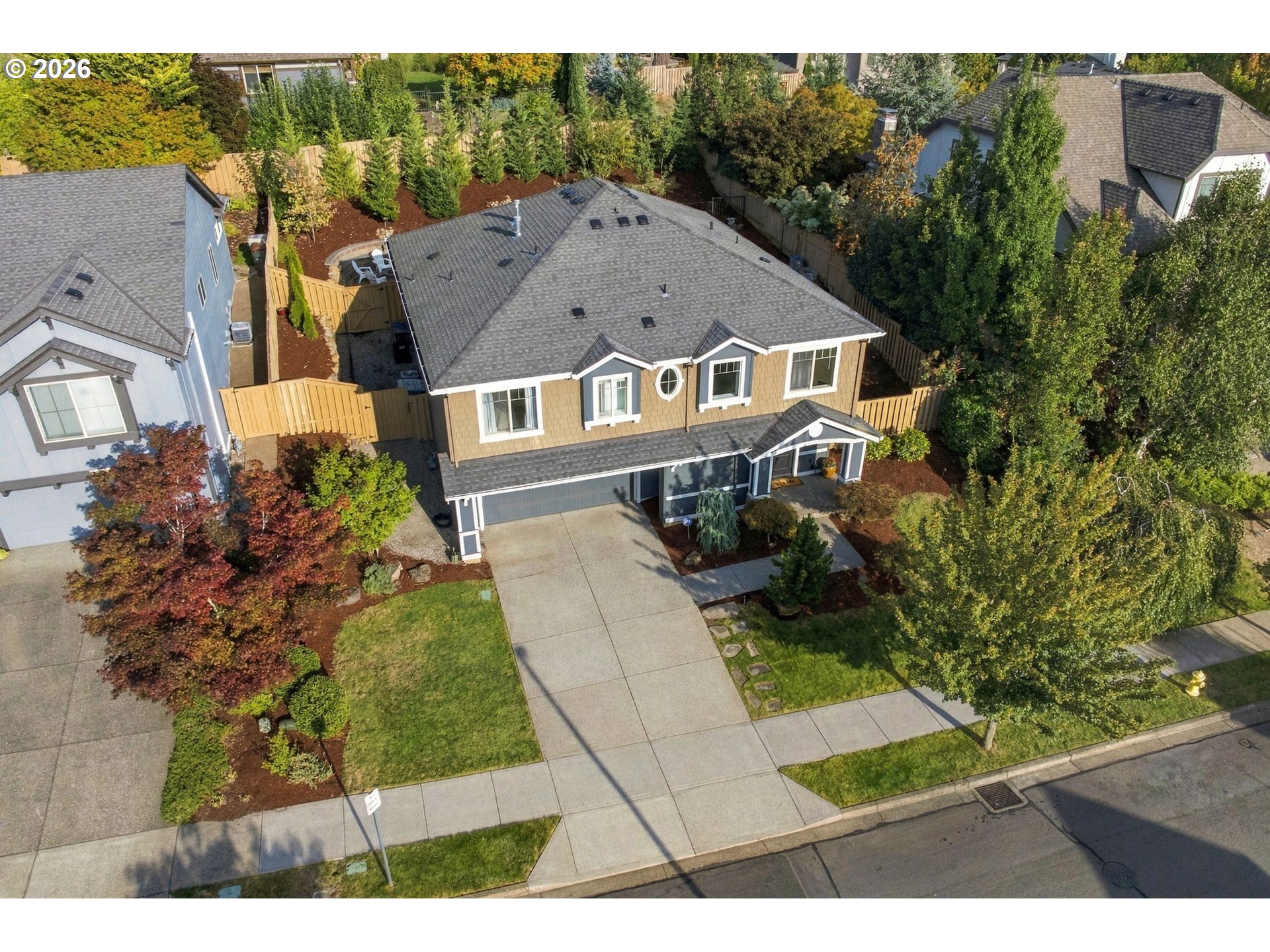 10786 SE Turnberry Loop — photo