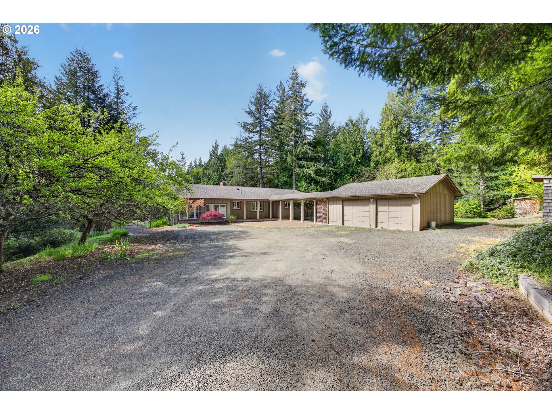 58492 Garden Valley Rd — photo