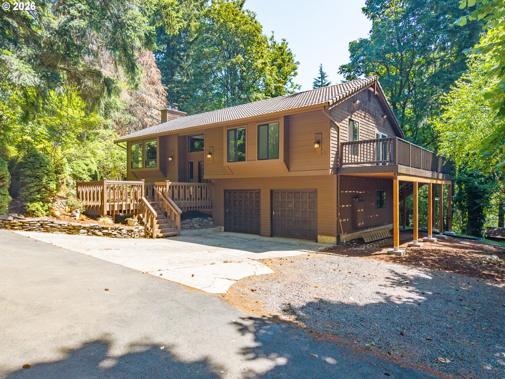 22755 SE Kingswood Ct — photo