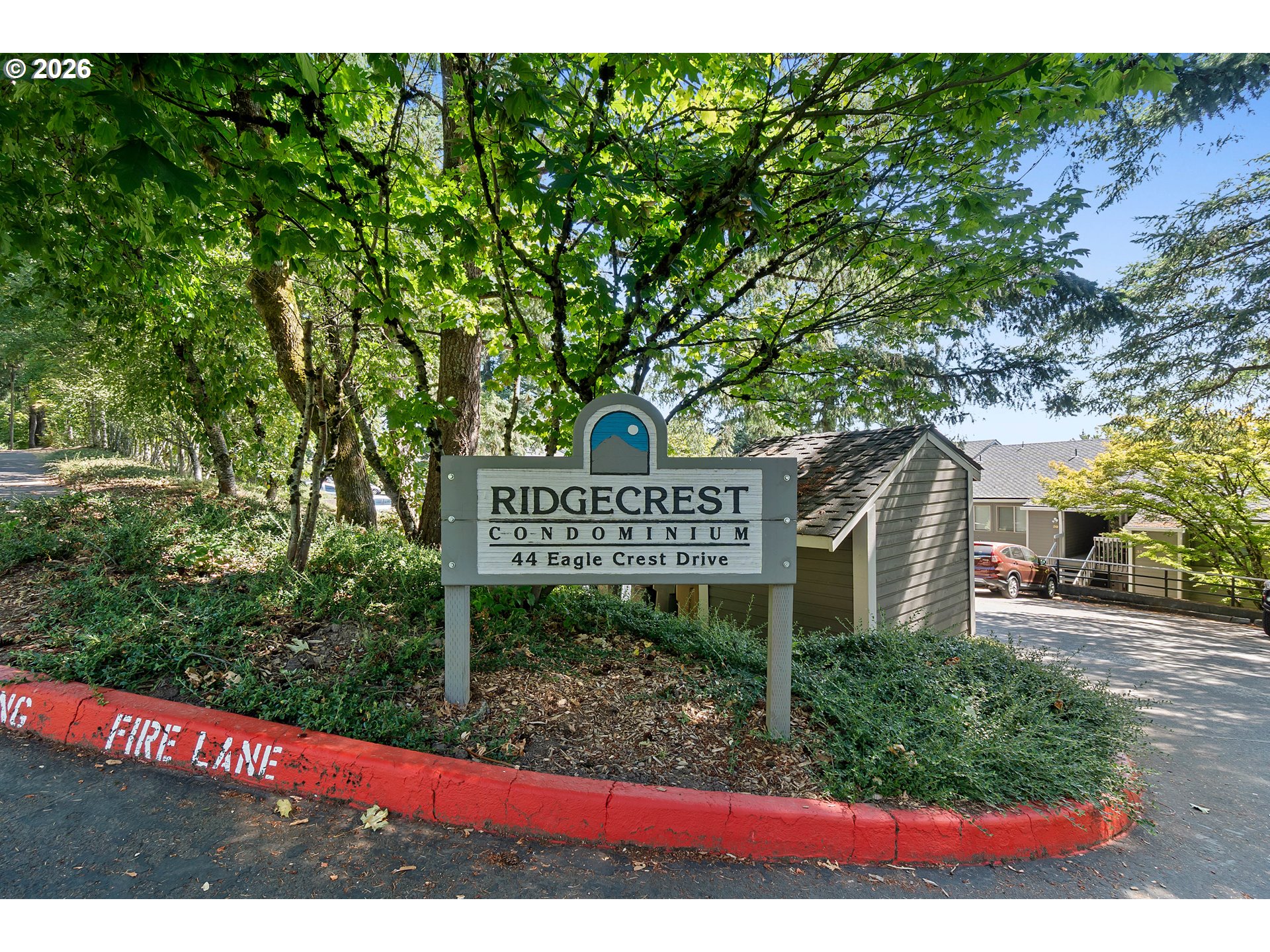 44 Eagle Crest Dr 19 — photo