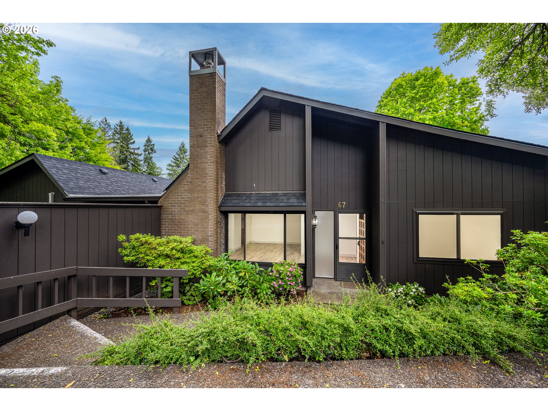 67 Westbrook Way — photo