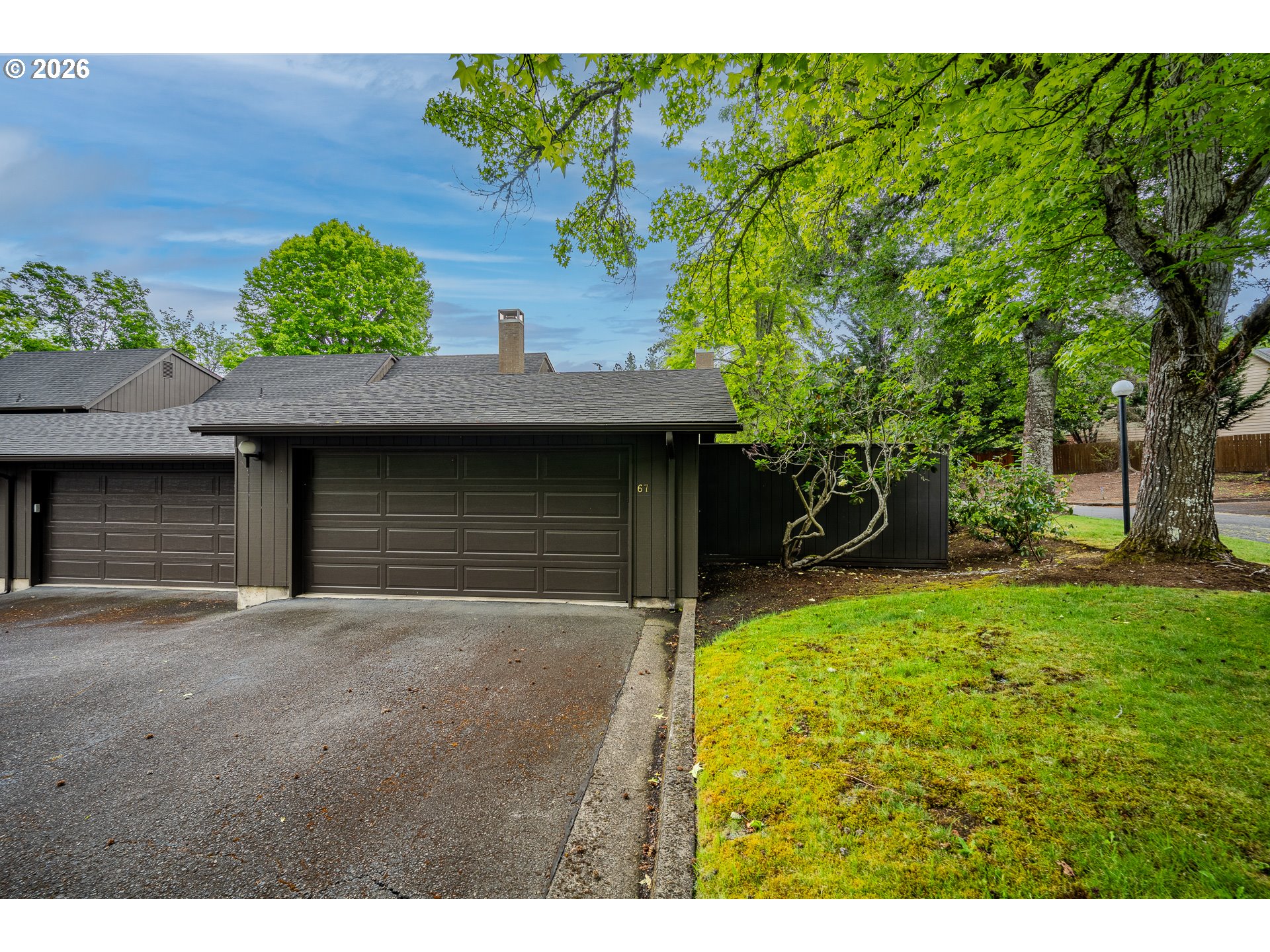 67 Westbrook Way, Eugene, OR 97405 — photo 2