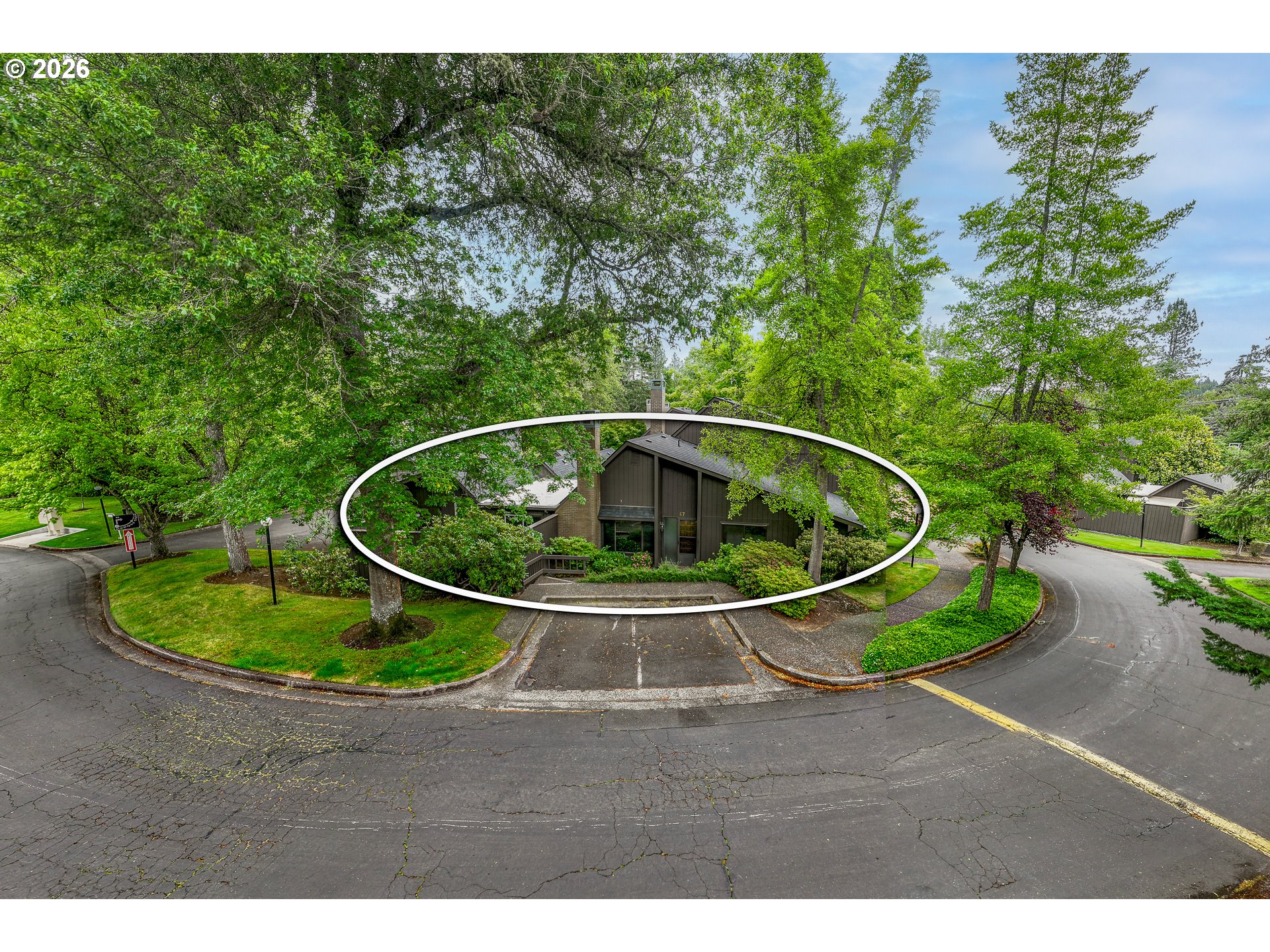 67 Westbrook Way, Eugene, OR 97405 — photo 3
