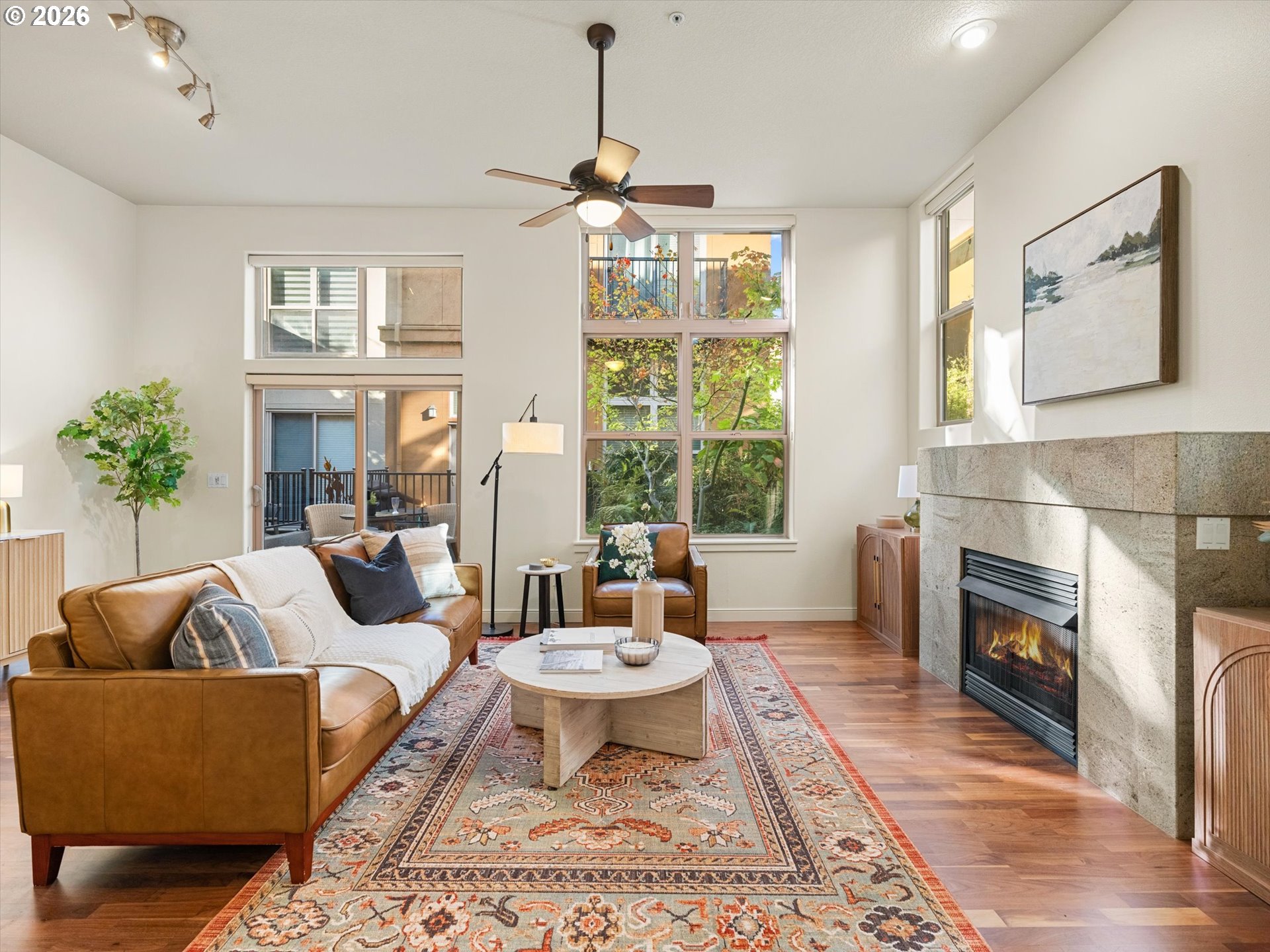 6285 NE Carillion Dr Unit 104 — photo