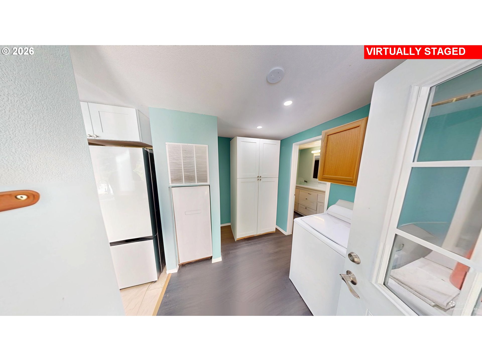 96473 Alder Ridge Rd, Brookings, OR 97415 — photo 3
