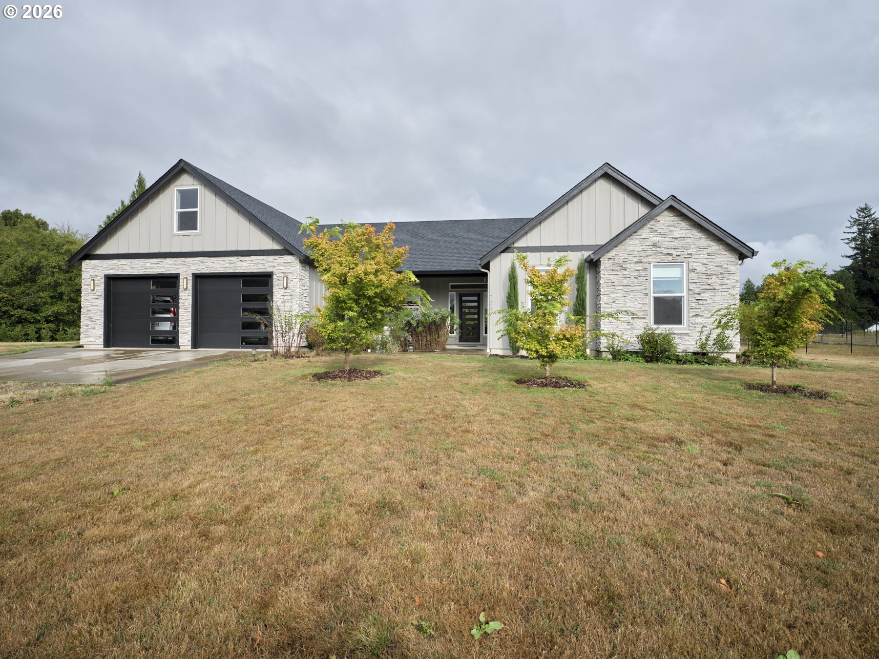 234 Hansen Rd — photo