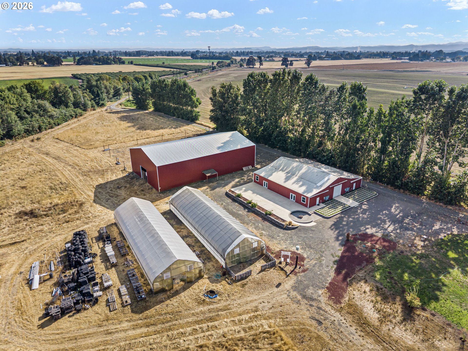 94985 Ayres Ln — photo