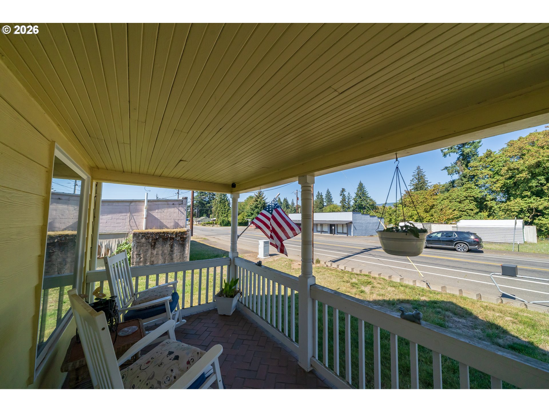 1312 Main St, Lyons, OR 97358 — photo 3