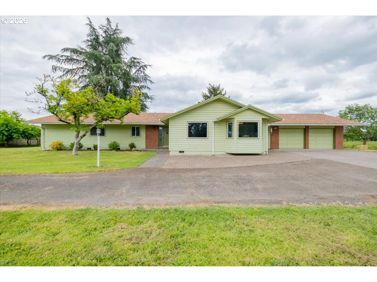 39129 Groshong Rd NE, Albany, OR 97321 — photo 3