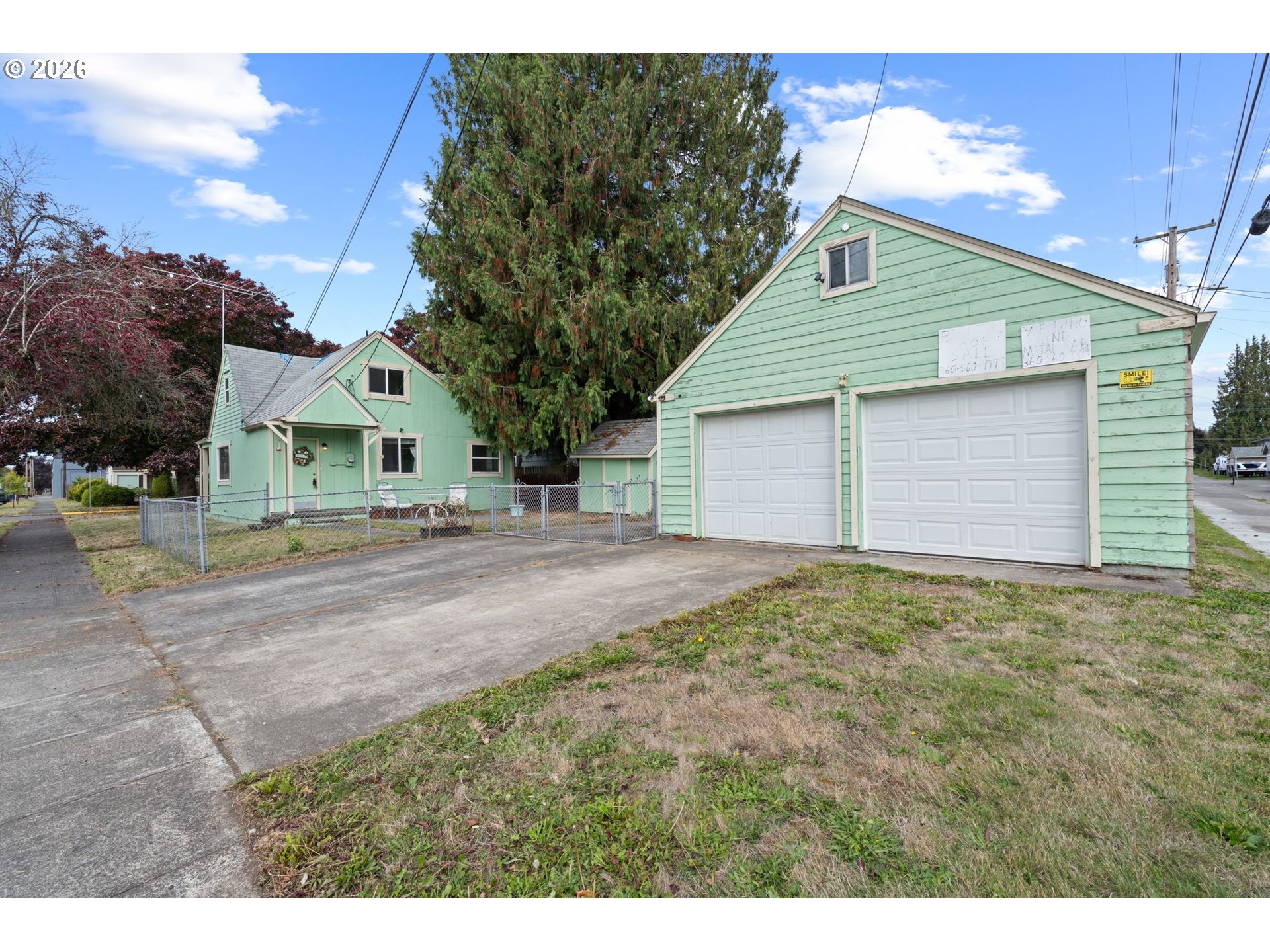1504 8th Ave — photo